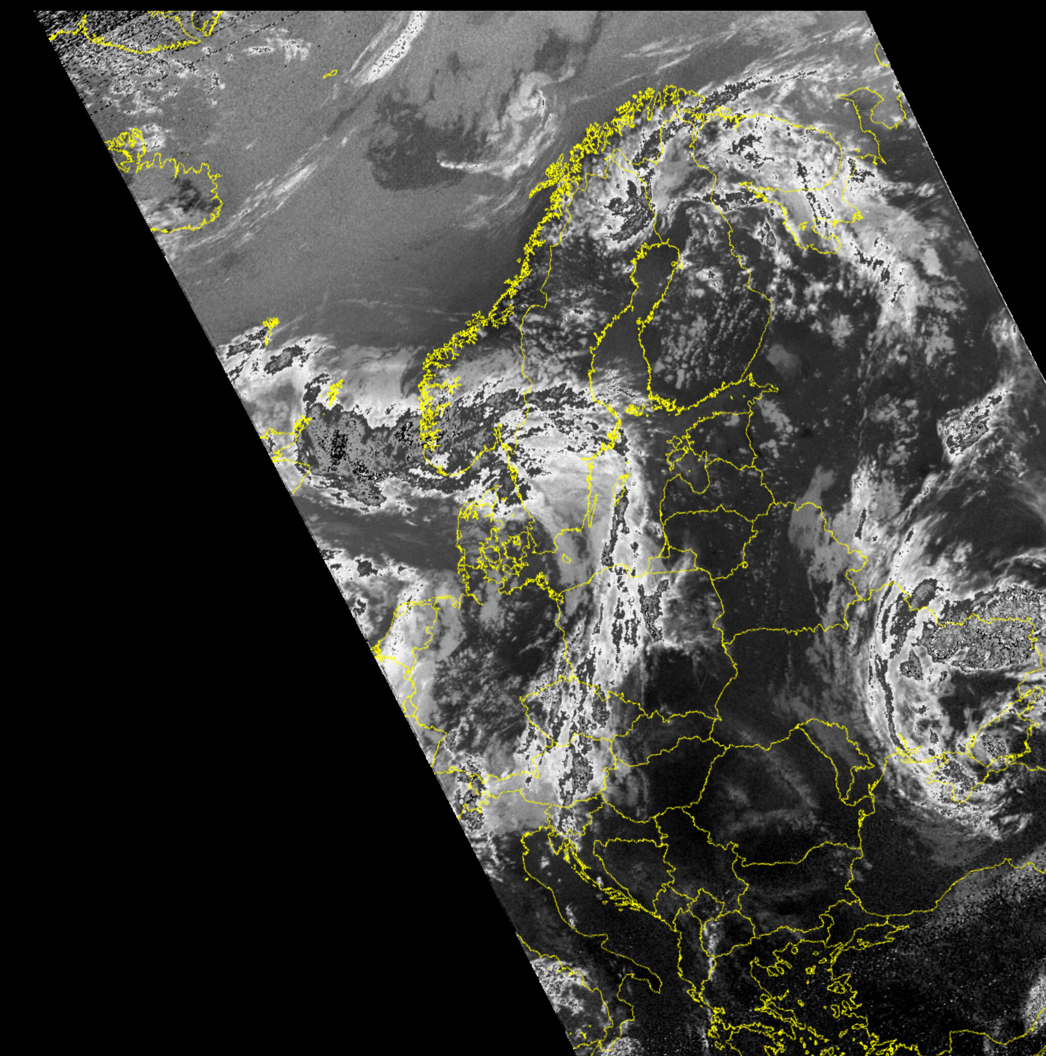 NOAA 15-20240615-164805-HF_projected