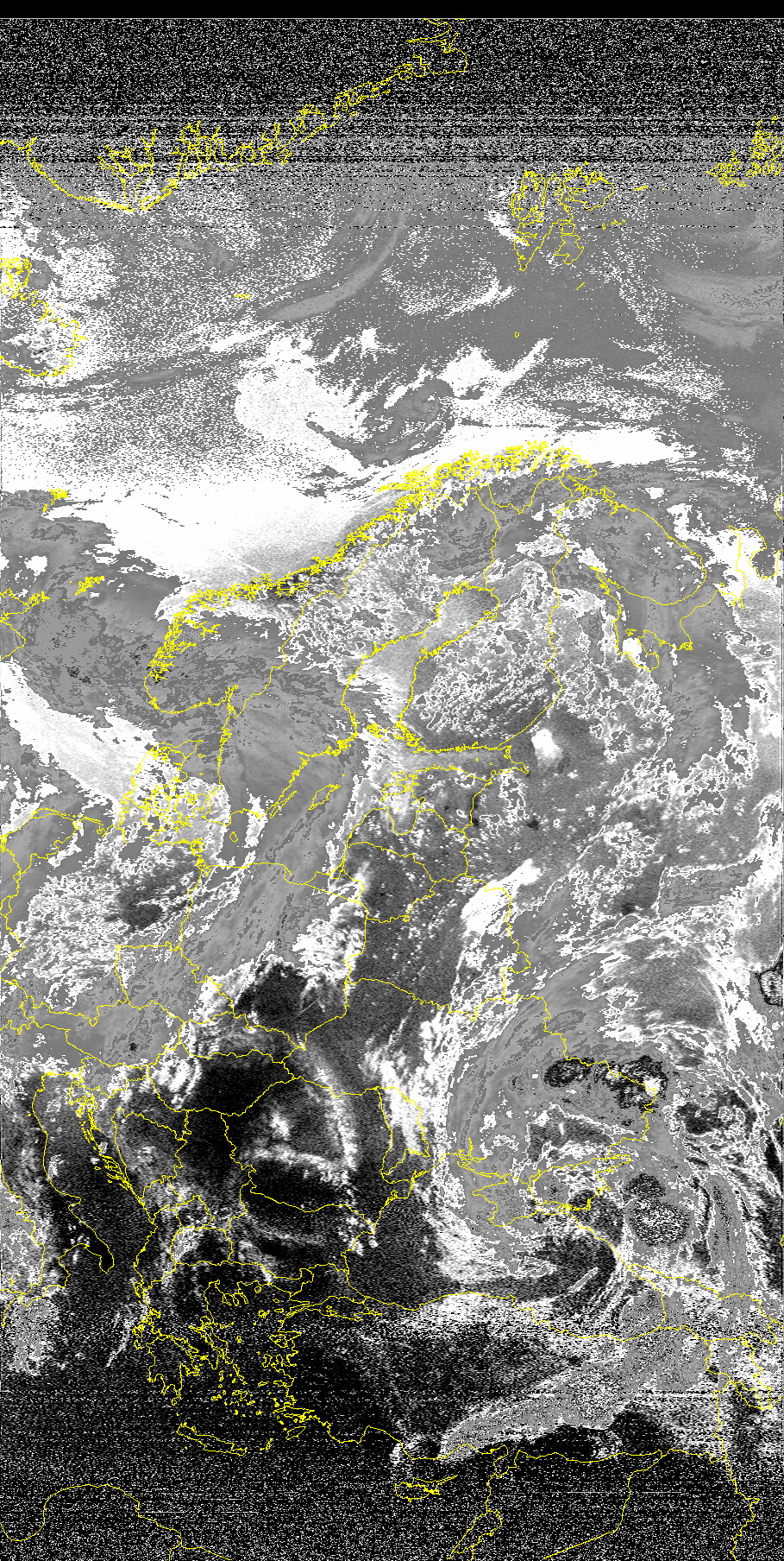 NOAA 15-20240615-164805-JF