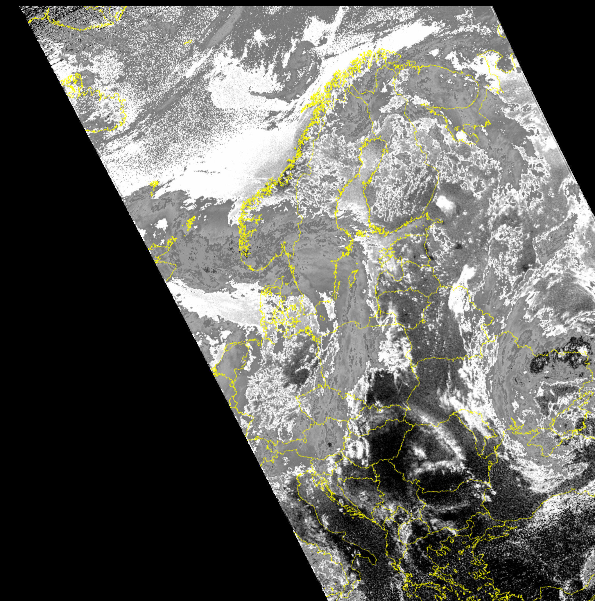 NOAA 15-20240615-164805-JF_projected