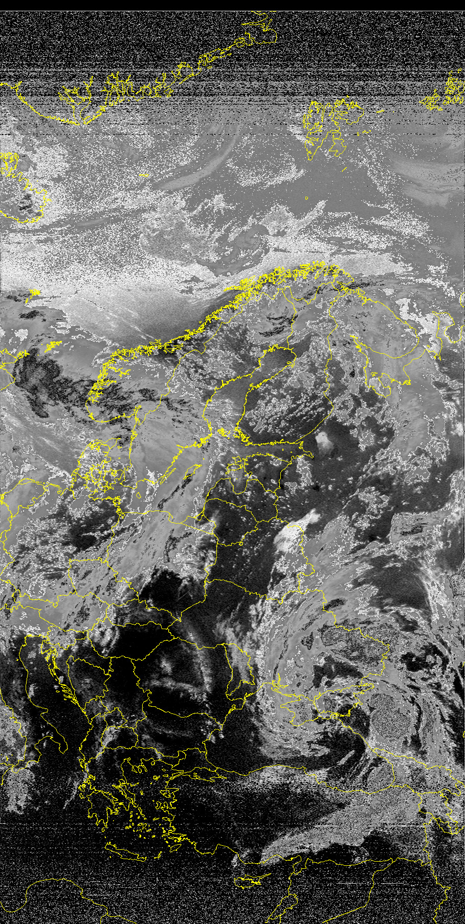 NOAA 15-20240615-164805-JJ