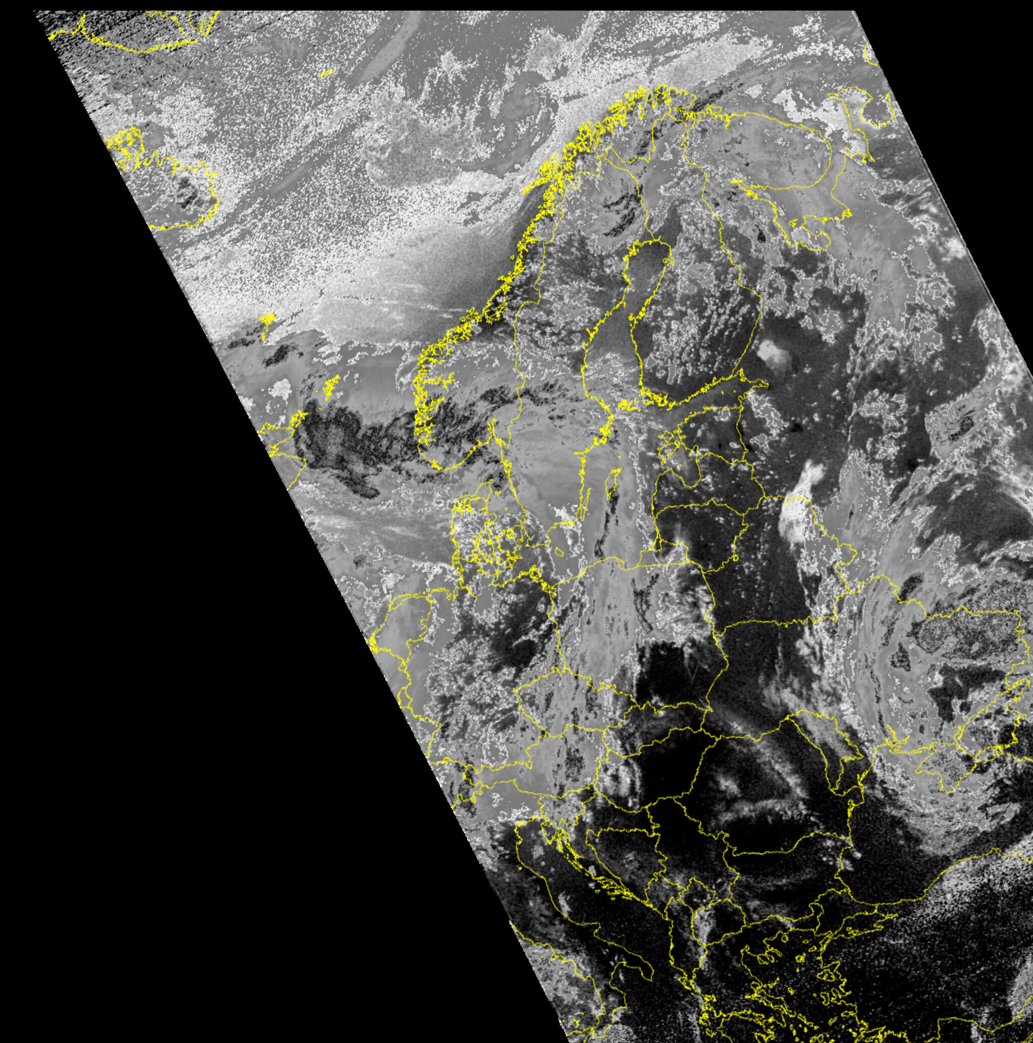 NOAA 15-20240615-164805-JJ_projected