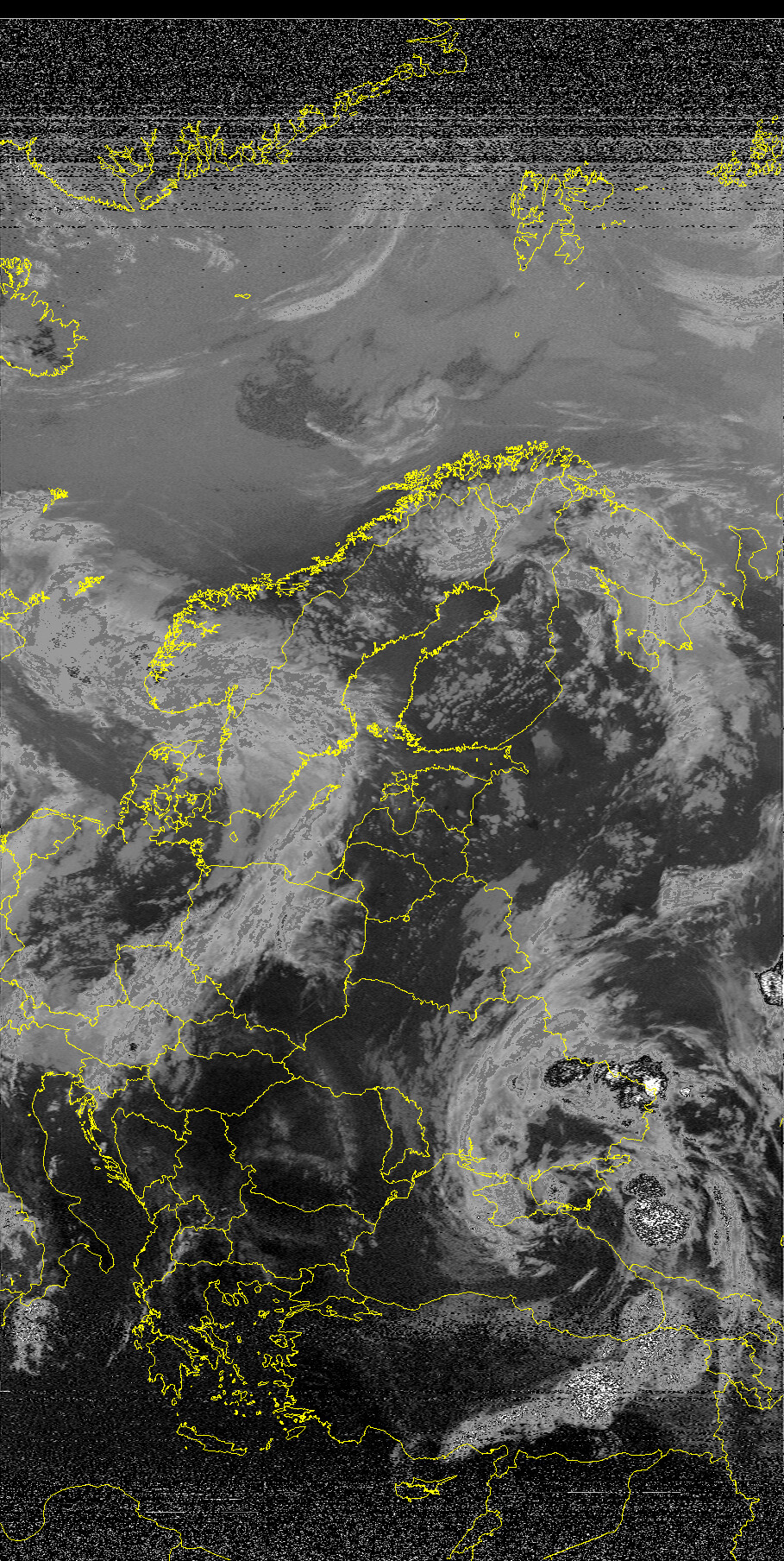 NOAA 15-20240615-164805-MB