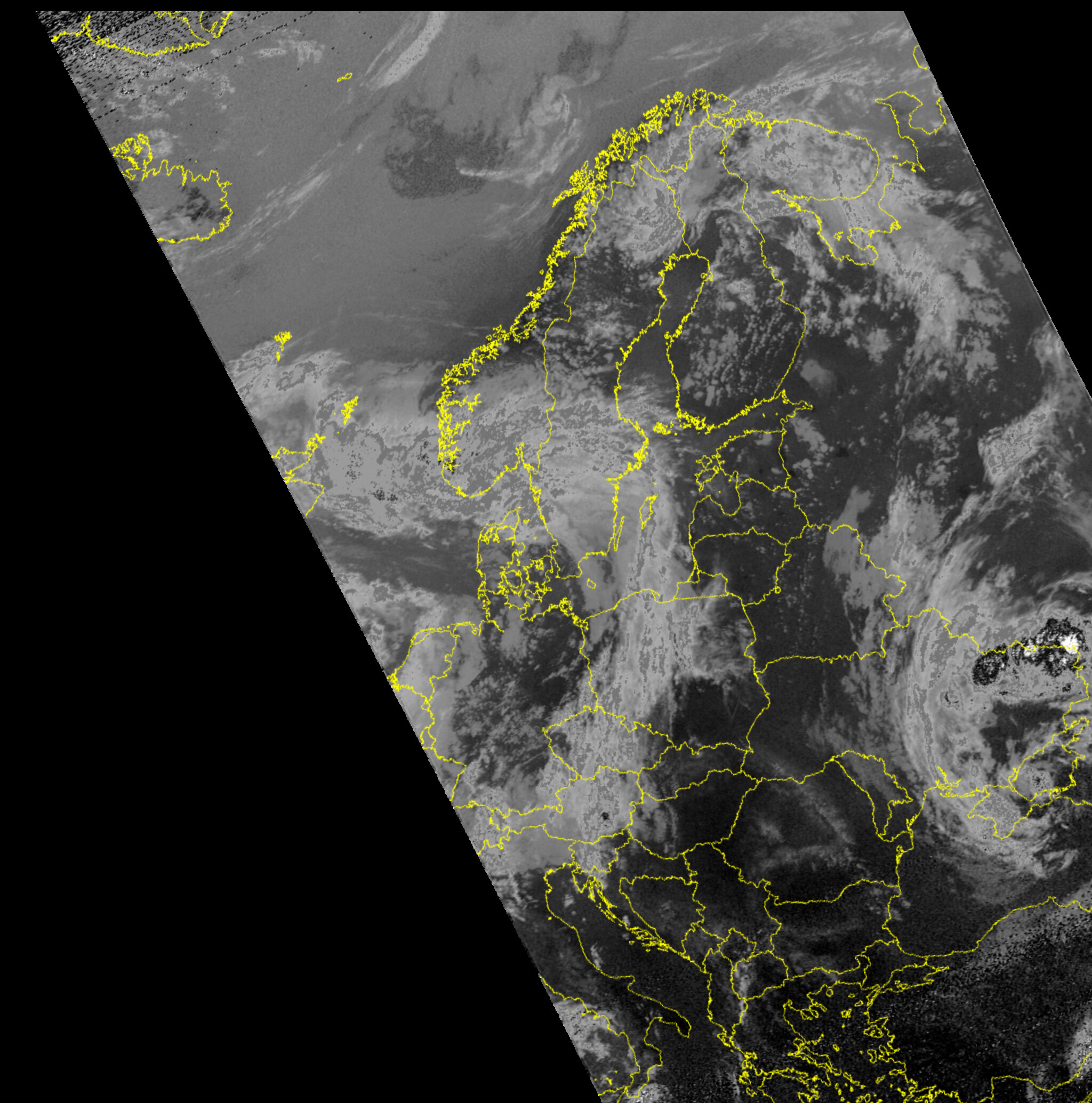 NOAA 15-20240615-164805-MB_projected