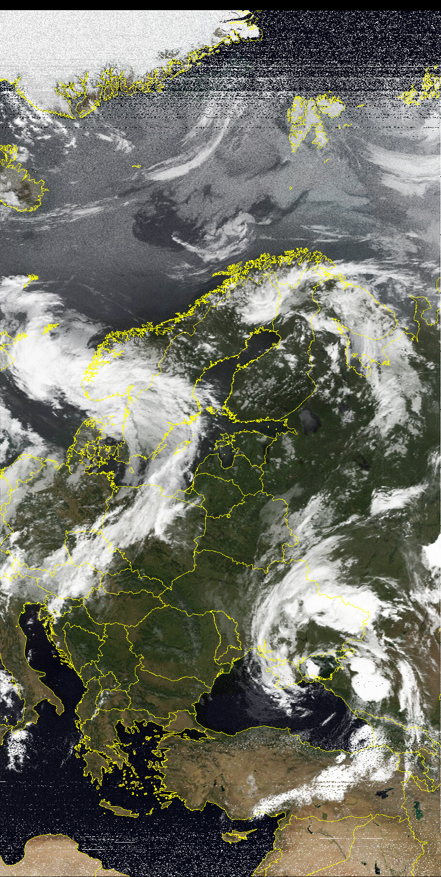 NOAA 15-20240615-164805-MCIR