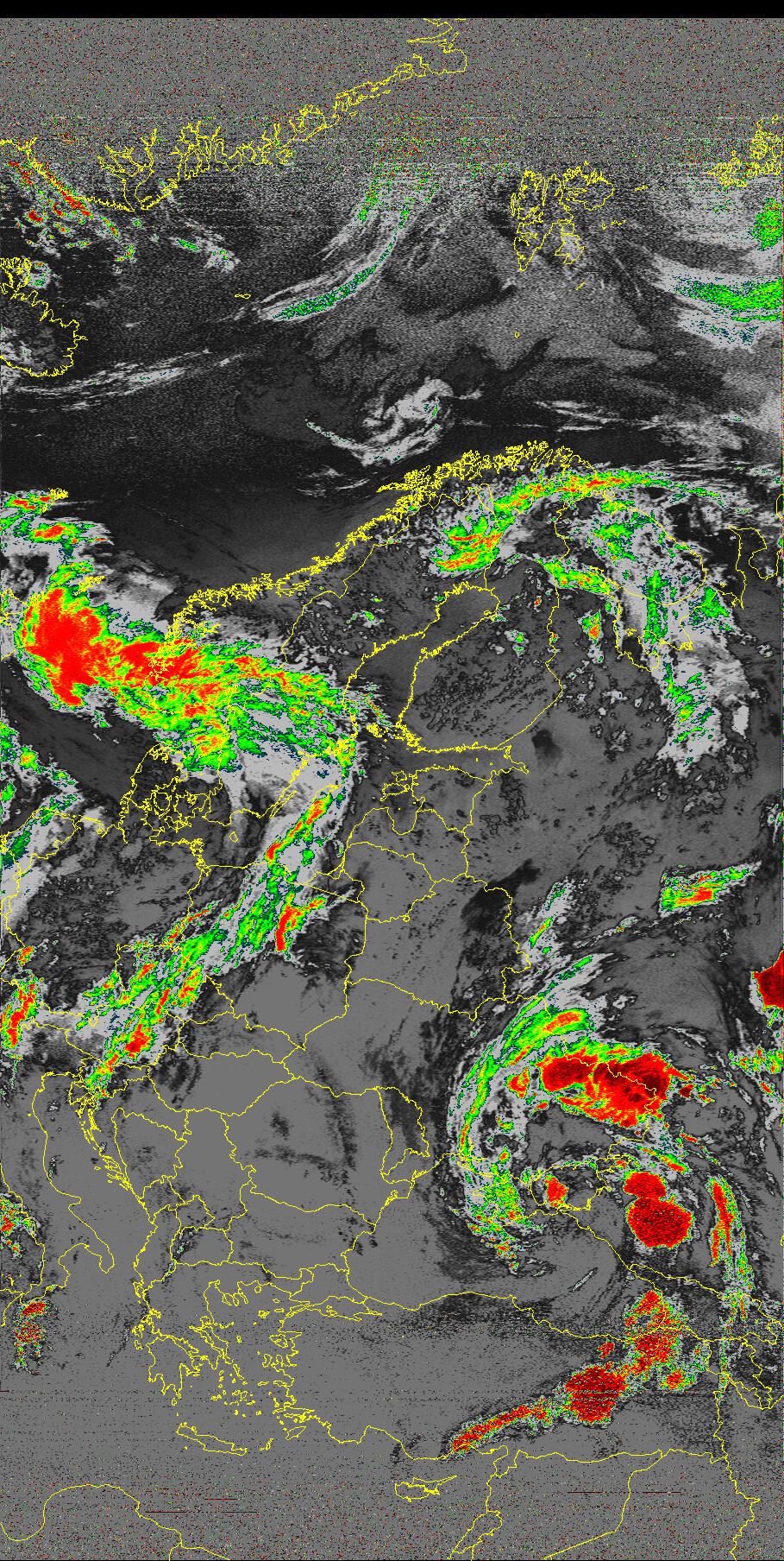 NOAA 15-20240615-164805-MCIR_Rain