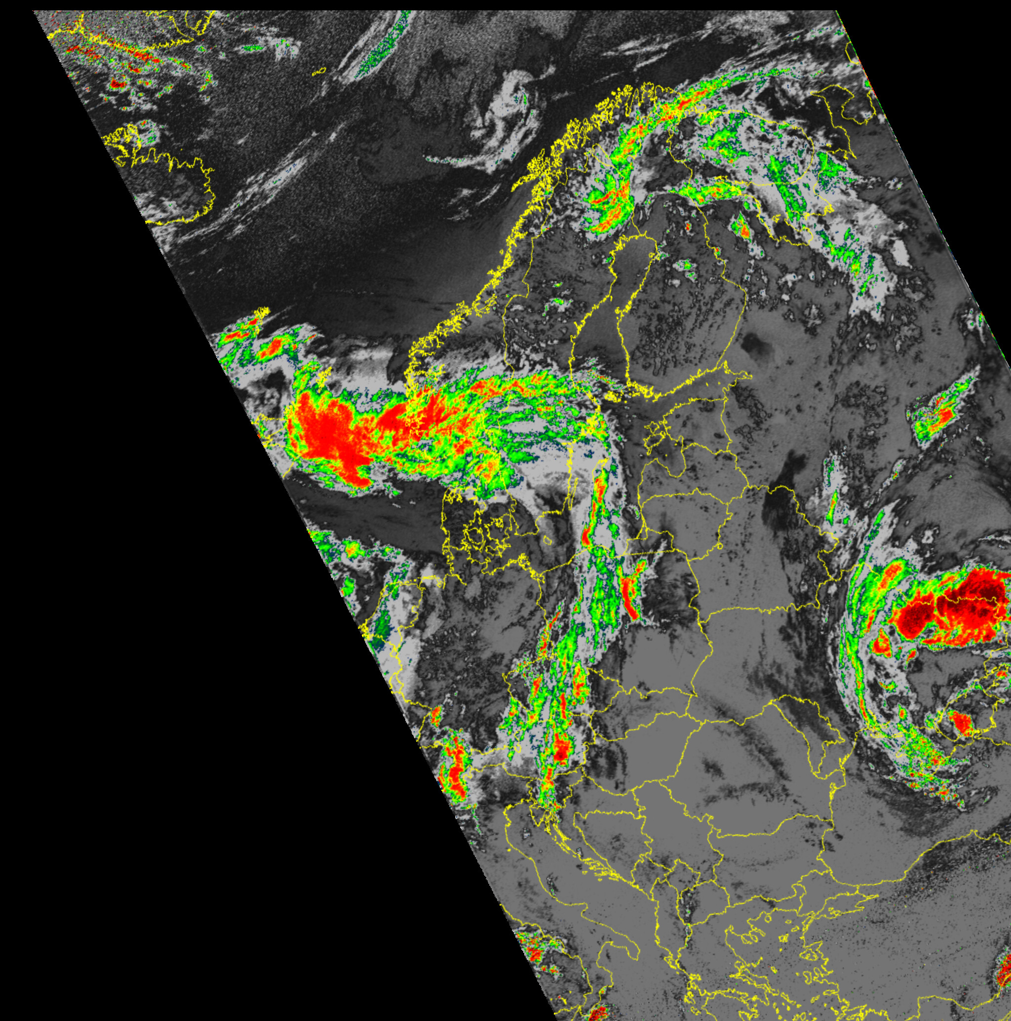 NOAA 15-20240615-164805-MCIR_Rain_projected