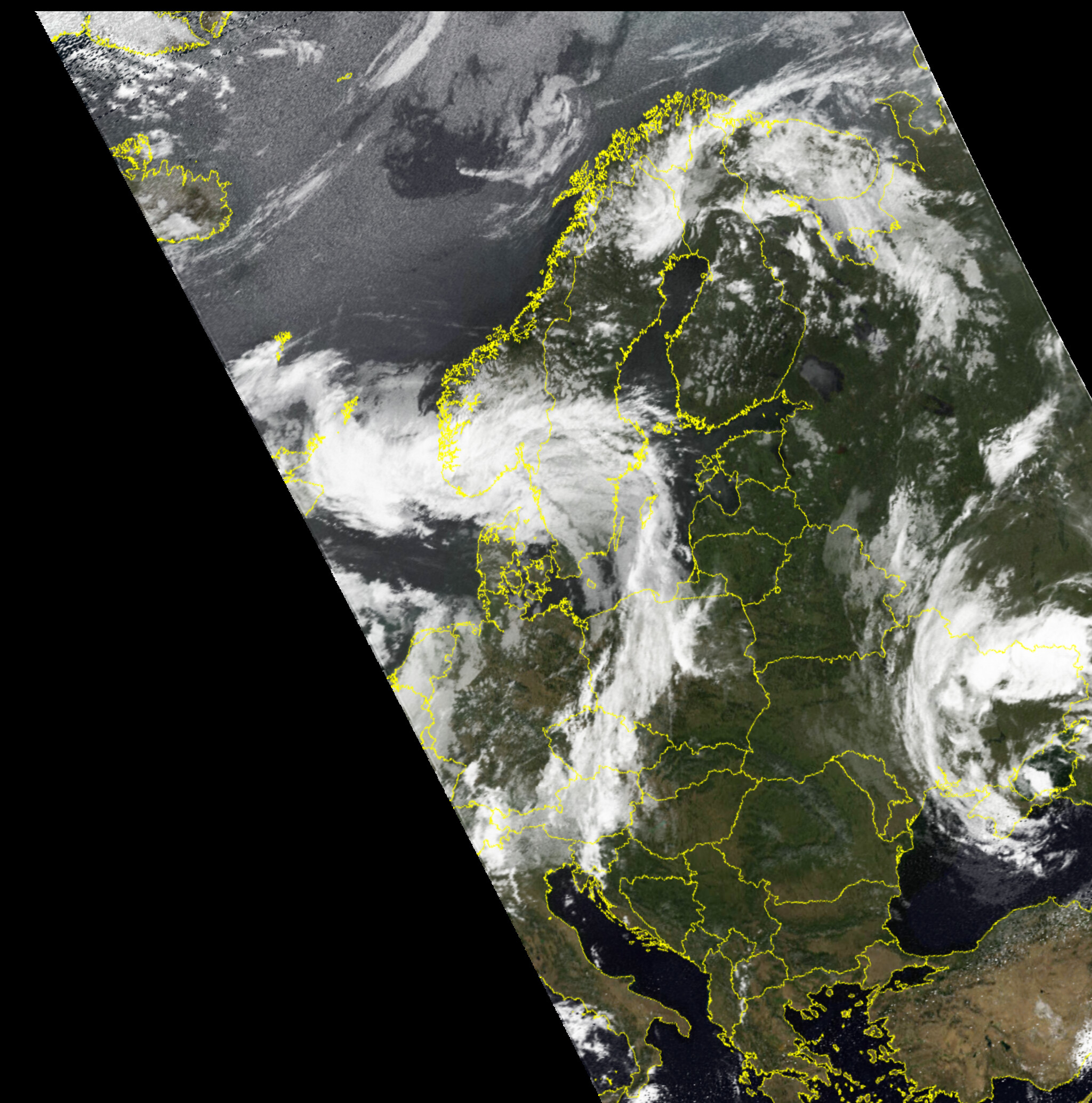 NOAA 15-20240615-164805-MCIR_projected