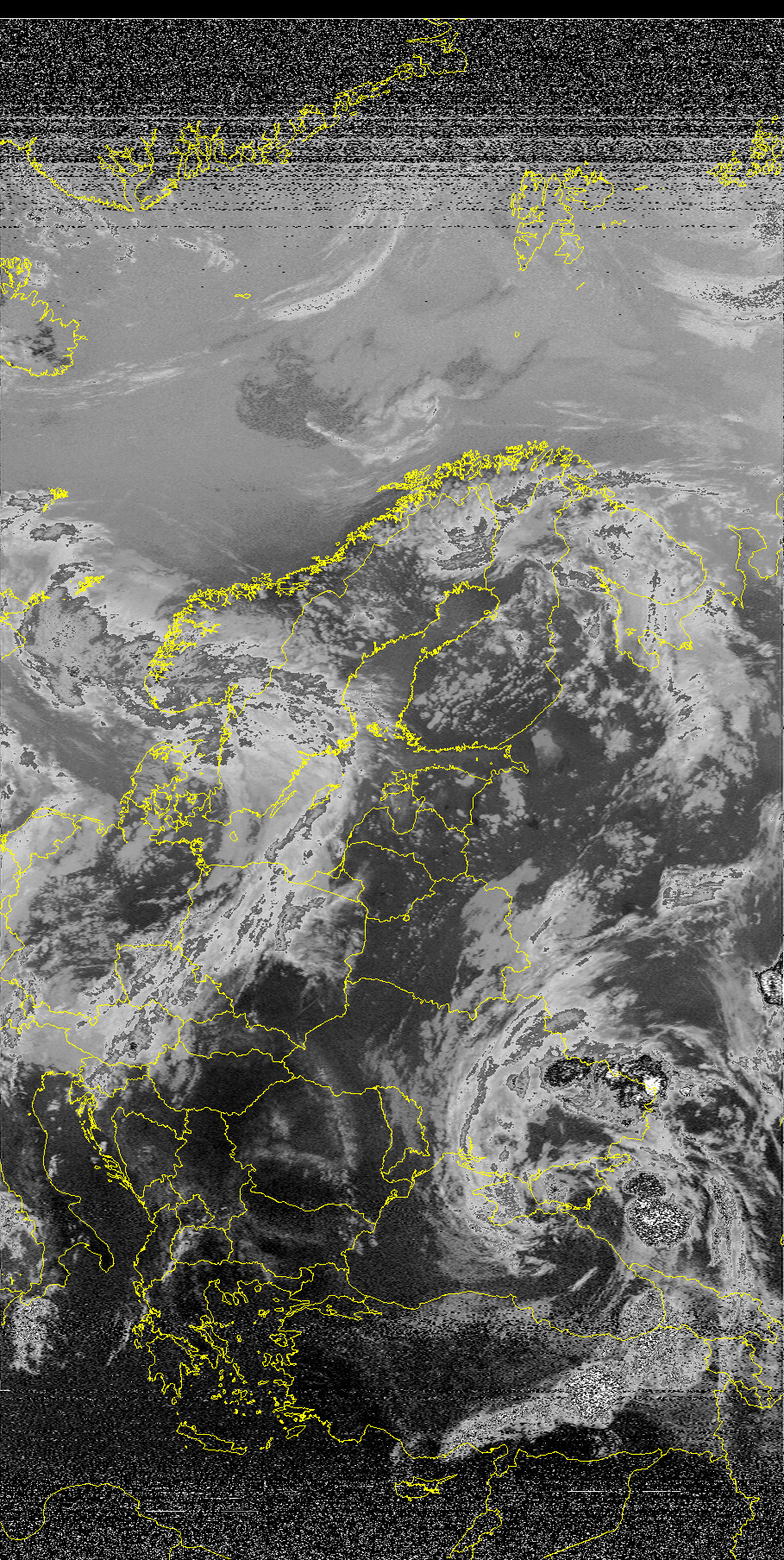 NOAA 15-20240615-164805-MD