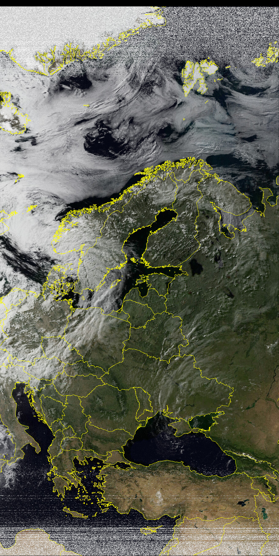 NOAA 15-20240615-164805-MSA