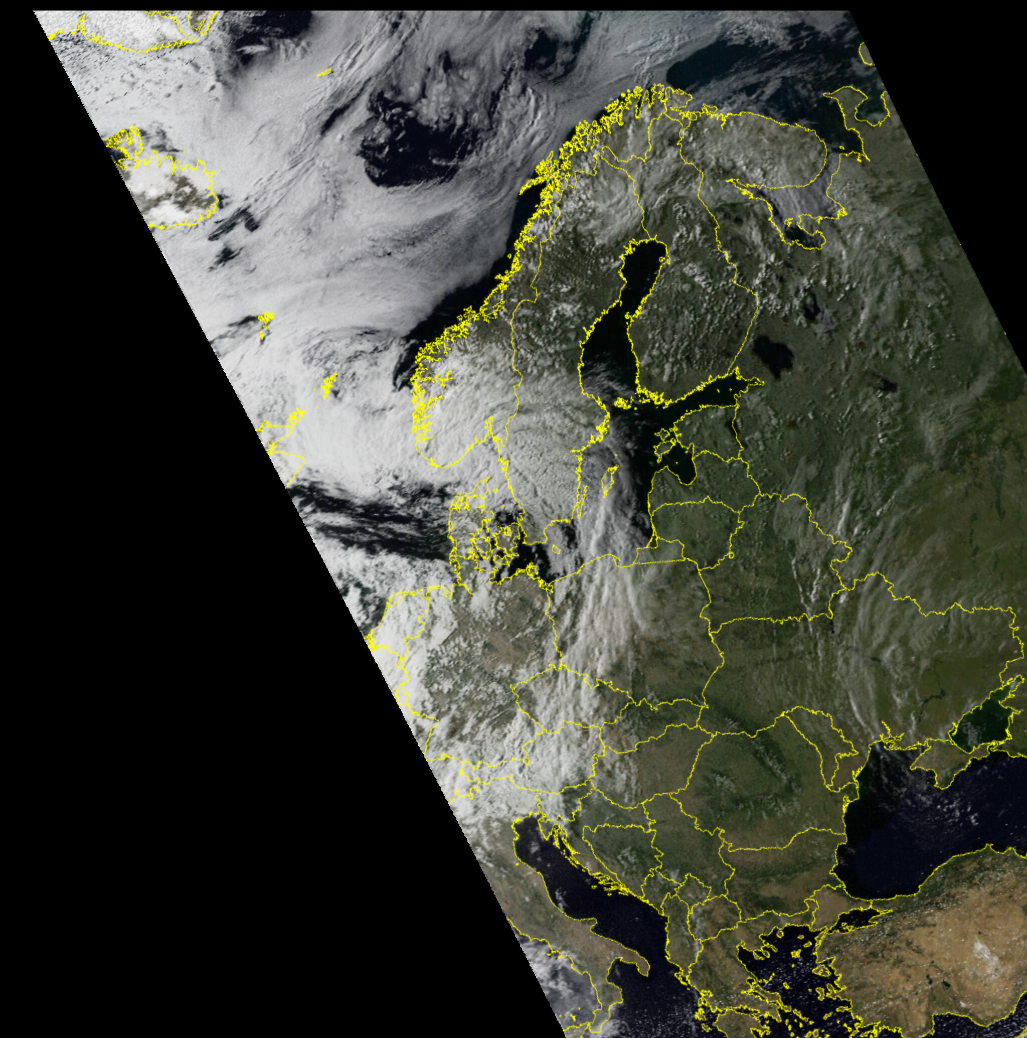 NOAA 15-20240615-164805-MSA_projected