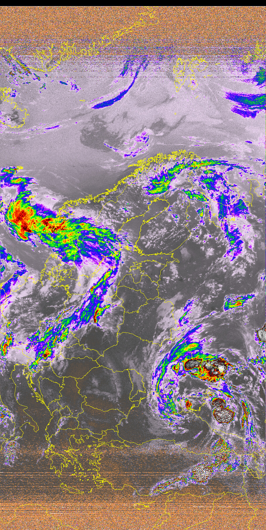 NOAA 15-20240615-164805-NO