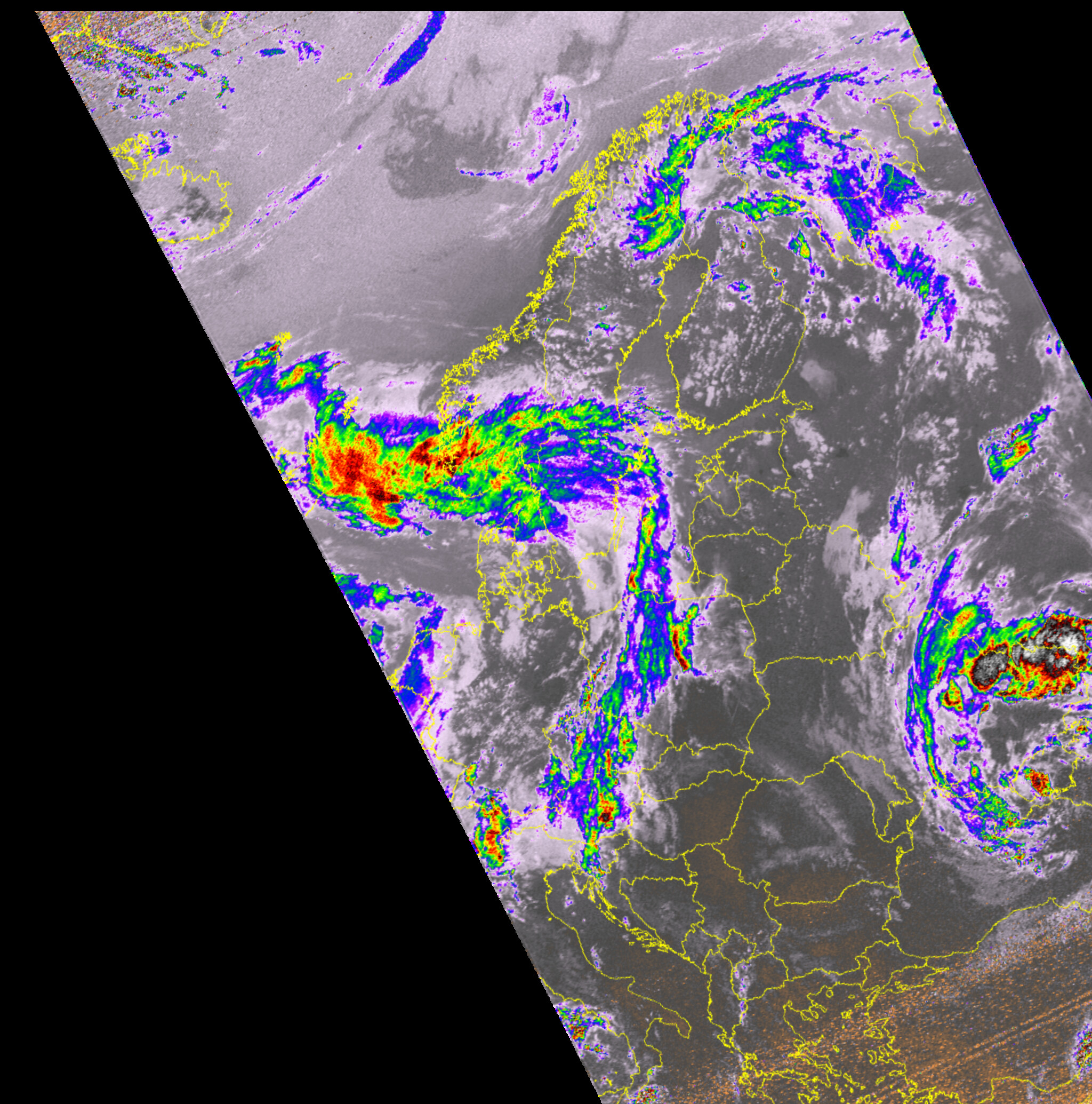 NOAA 15-20240615-164805-NO_projected