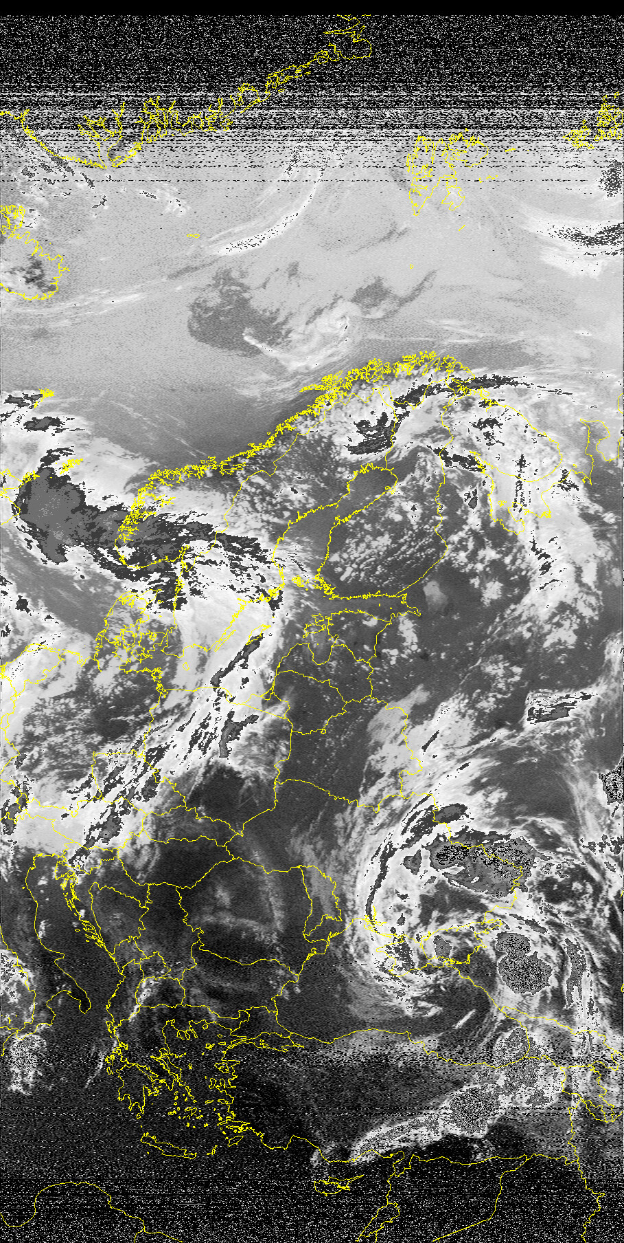 NOAA 15-20240615-164805-TA