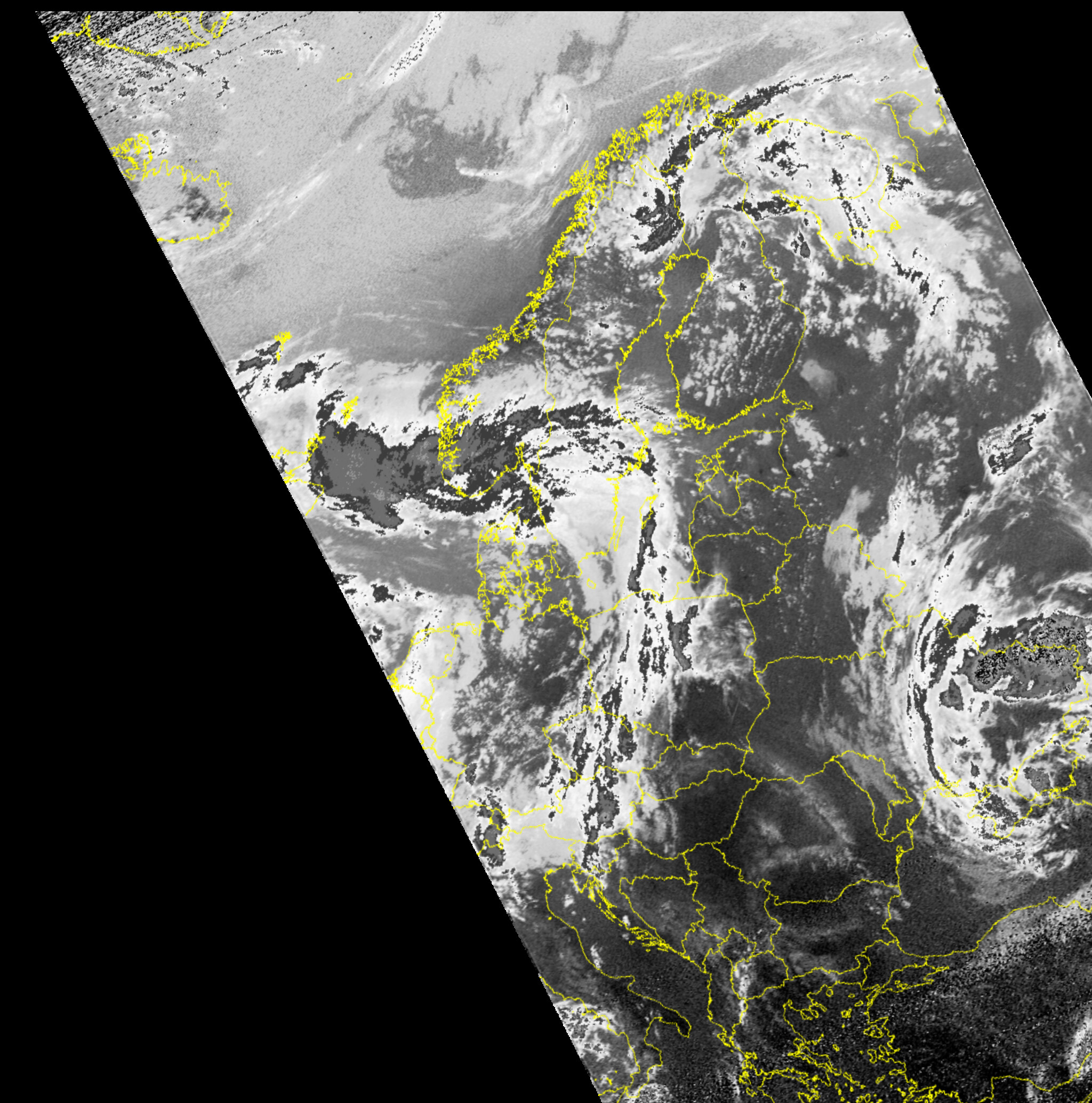 NOAA 15-20240615-164805-TA_projected