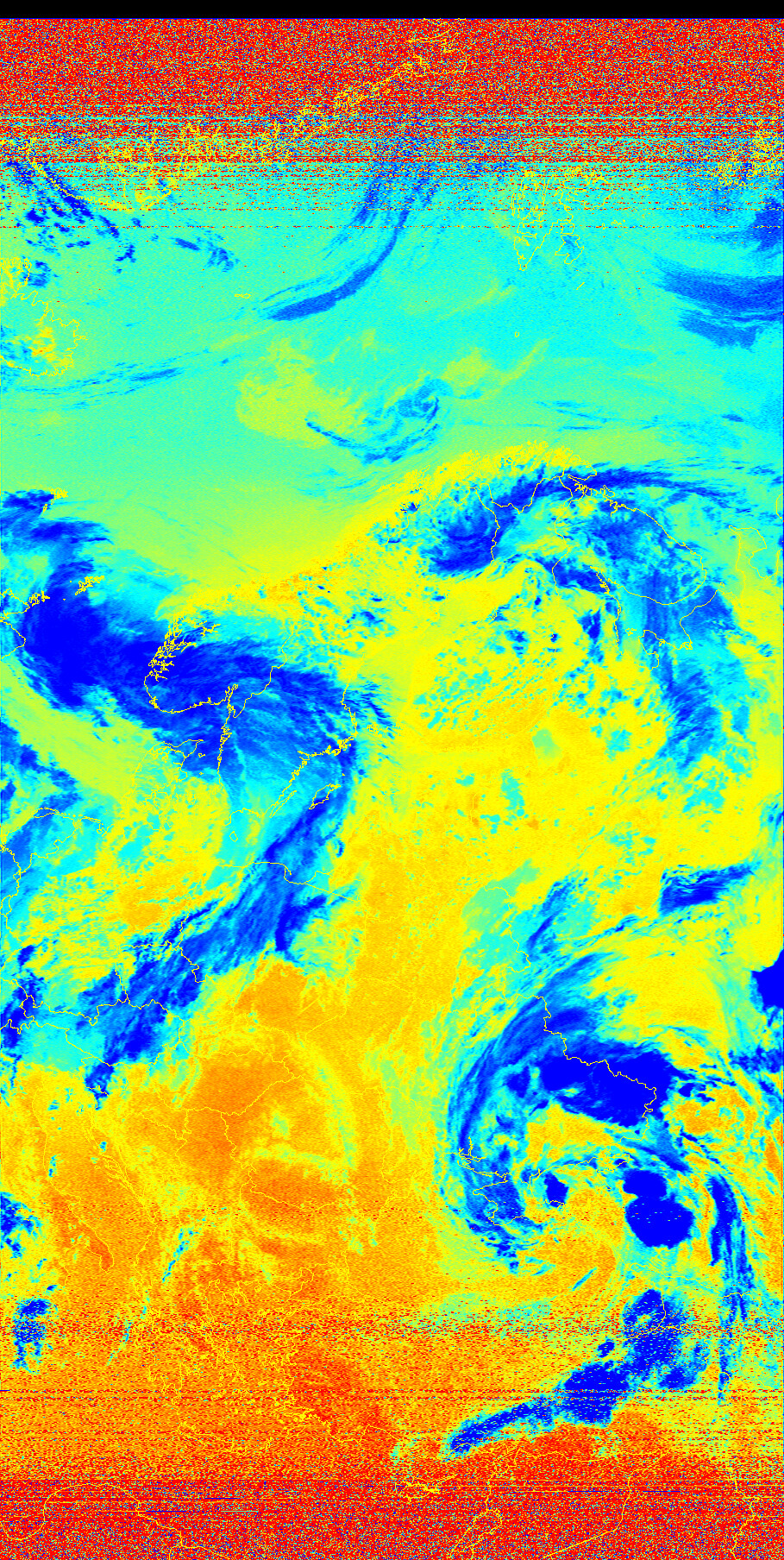 NOAA 15-20240615-164805-Thermal_Channel