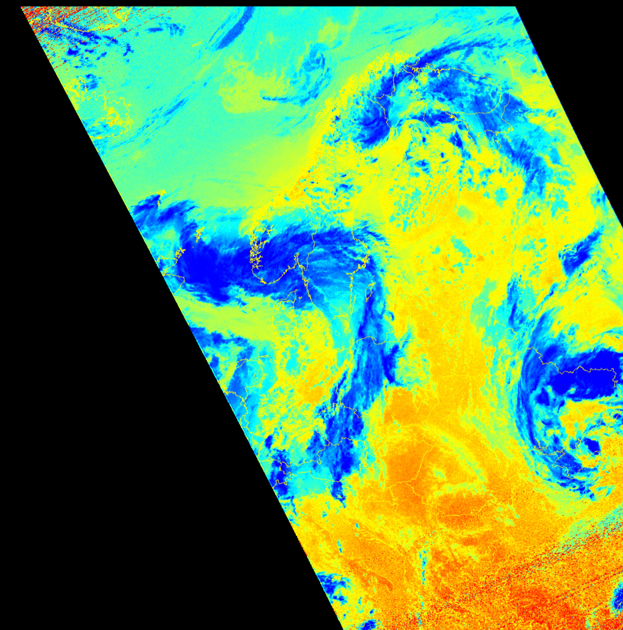 NOAA 15-20240615-164805-Thermal_Channel_projected