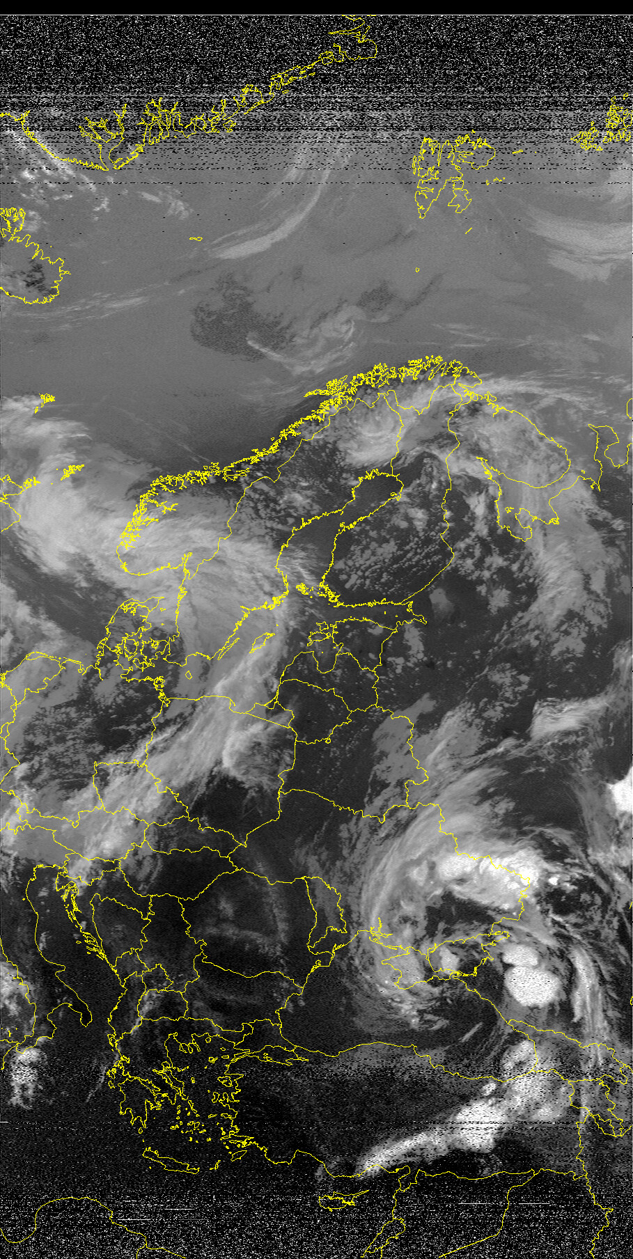 NOAA 15-20240615-164805-ZA