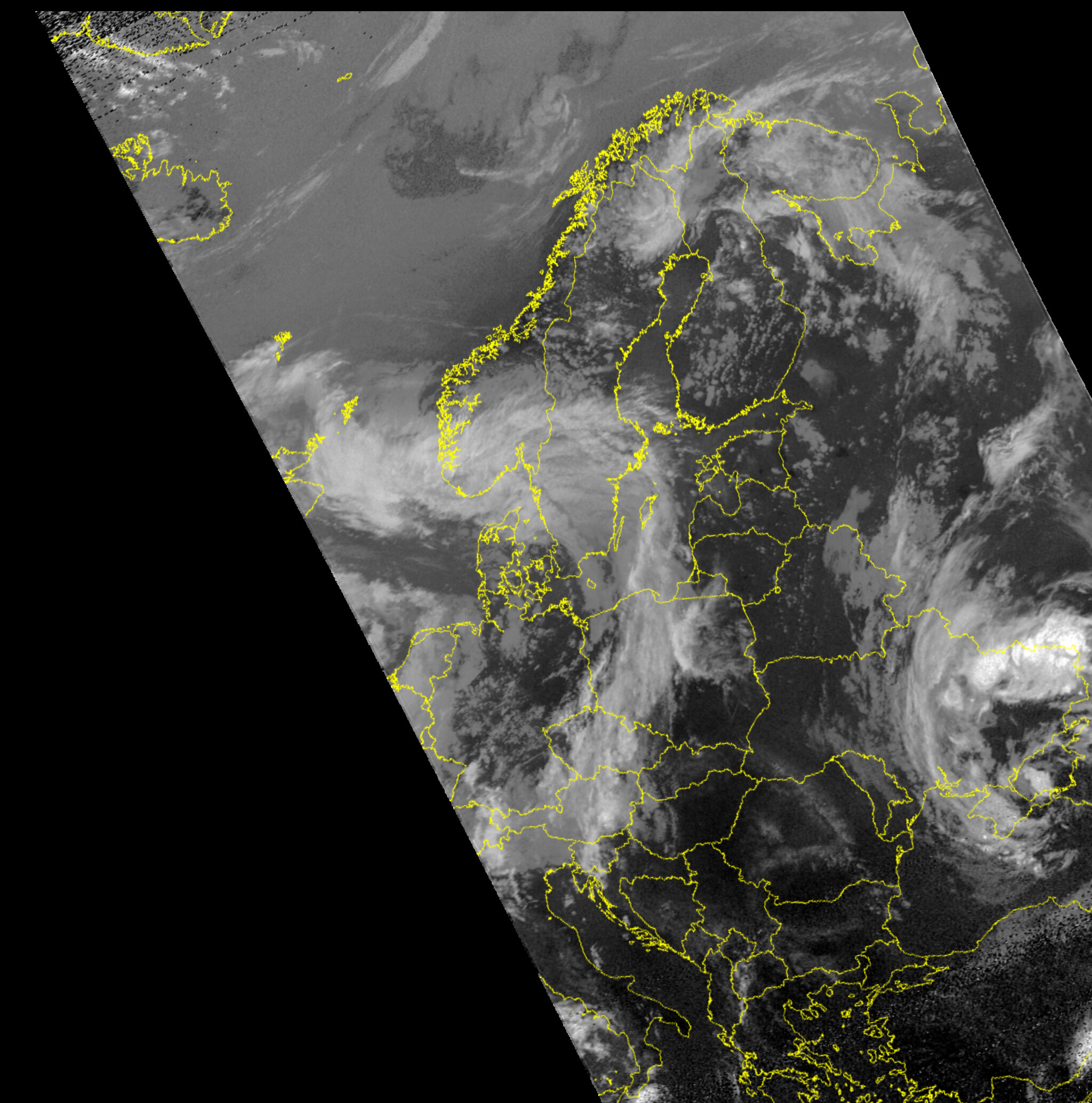 NOAA 15-20240615-164805-ZA_projected