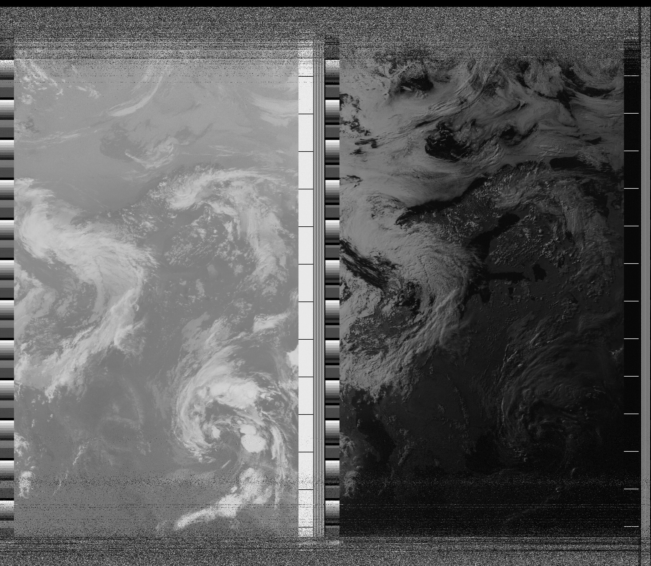 NOAA 15-20240615-164805-raw_sync