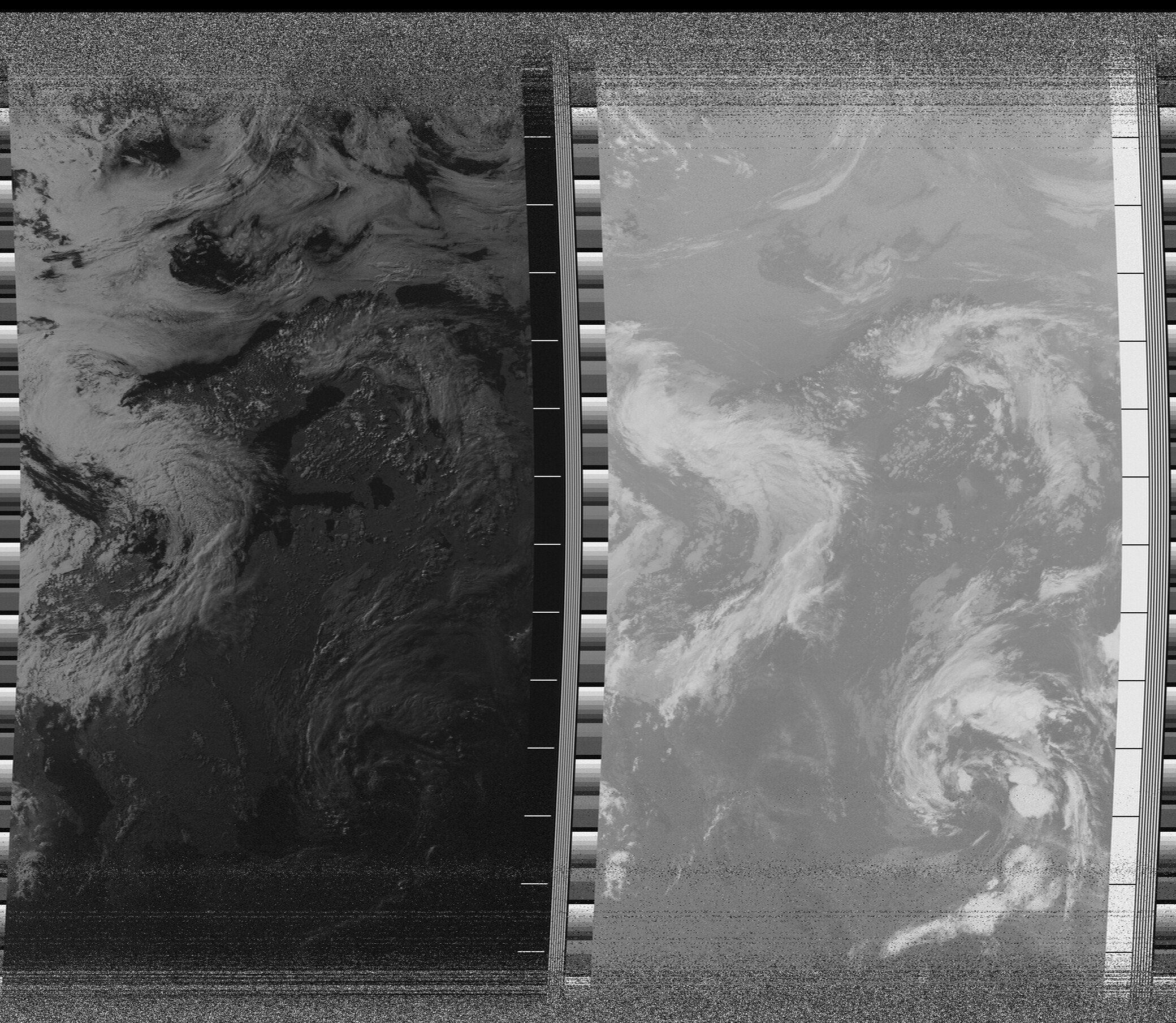 NOAA 15-20240615-164805-raw_unsync