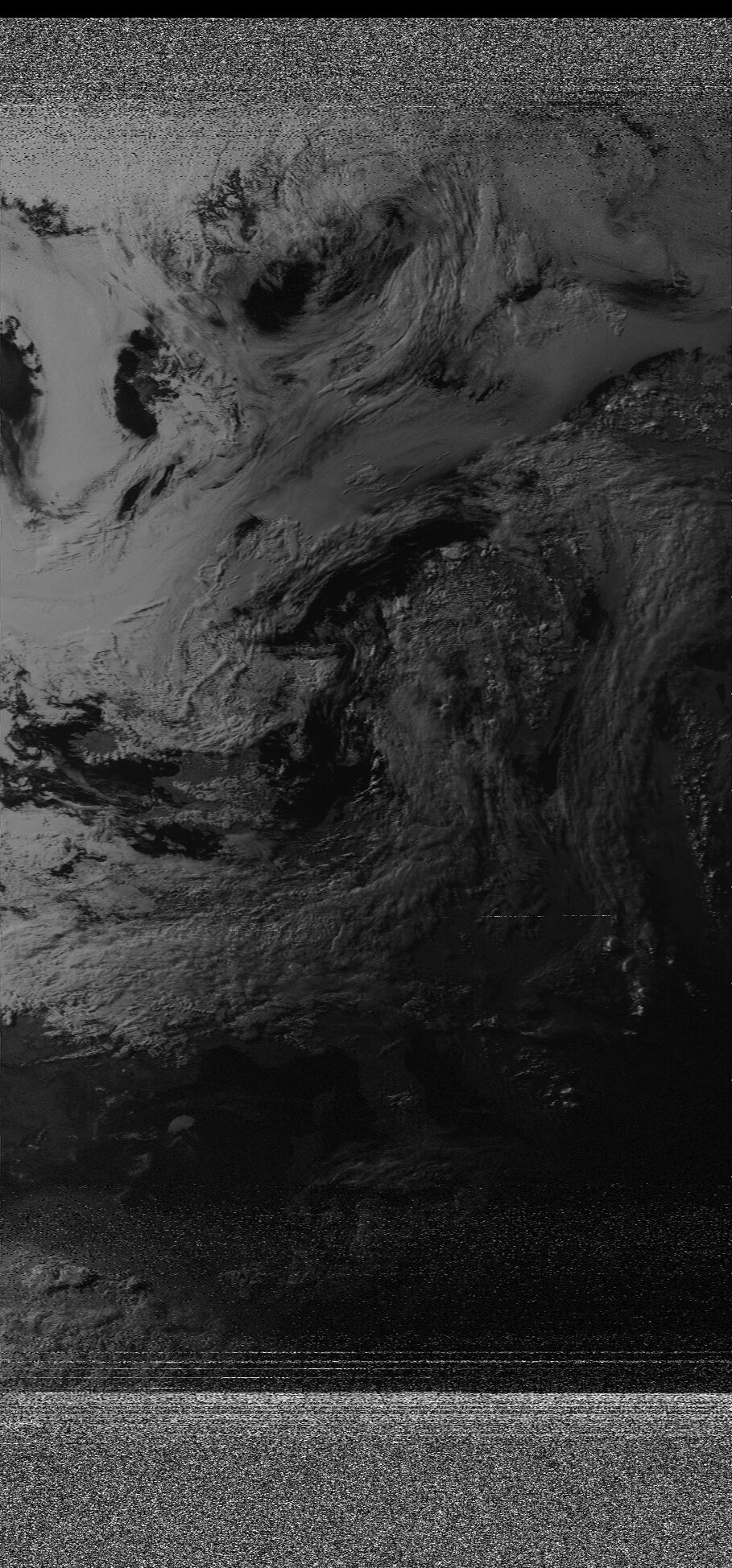 NOAA 15-20240616-180155-APT-A