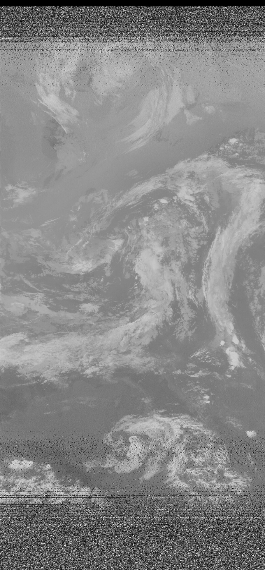 NOAA 15-20240616-180155-APT-B