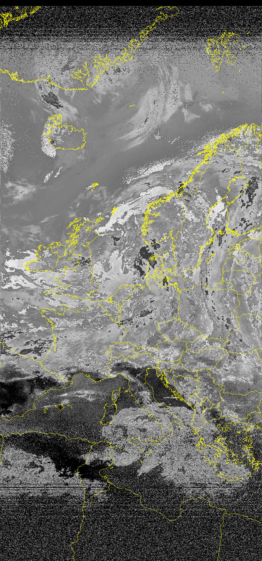 NOAA 15-20240616-180155-BD