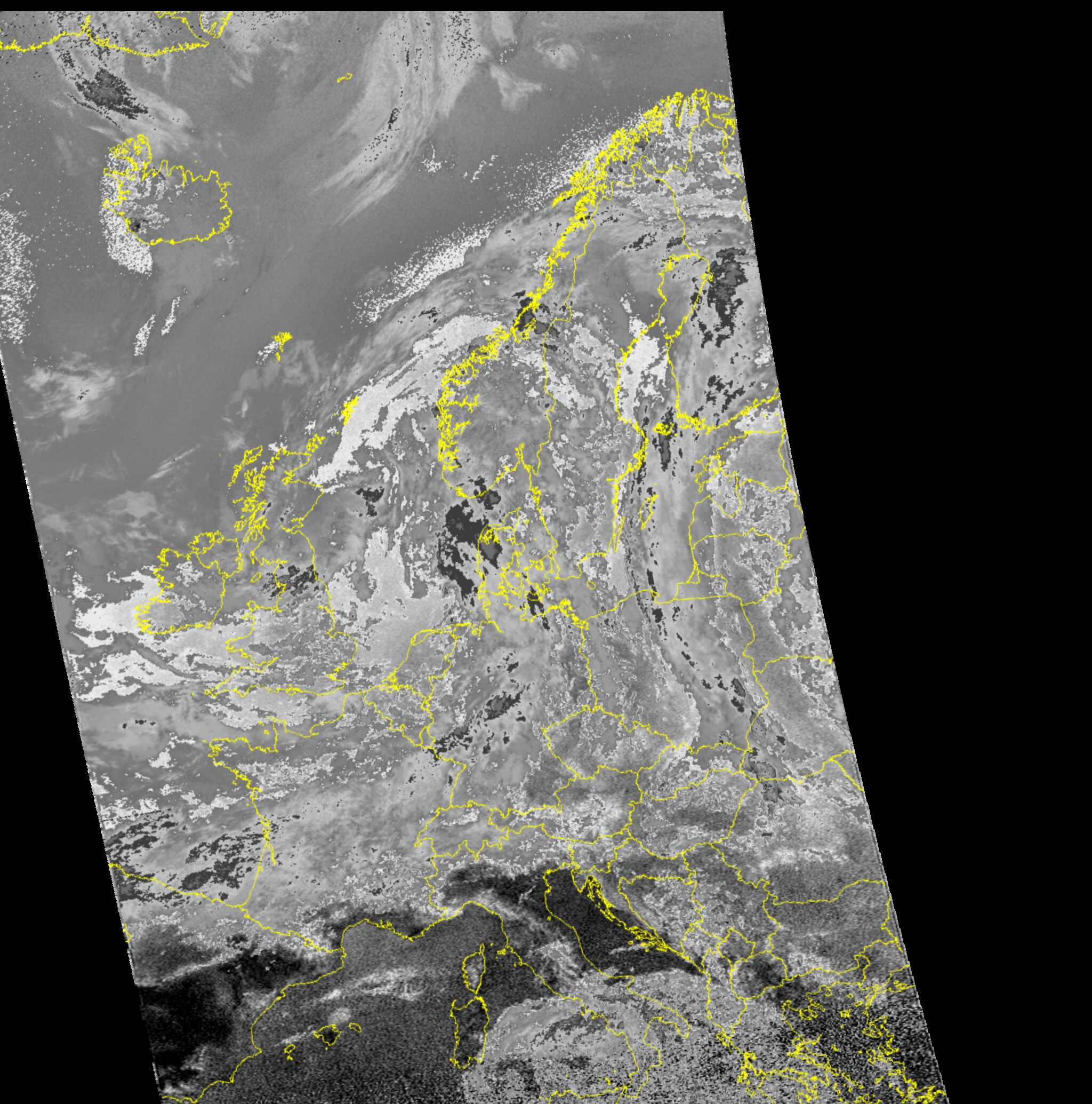 NOAA 15-20240616-180155-BD_projected