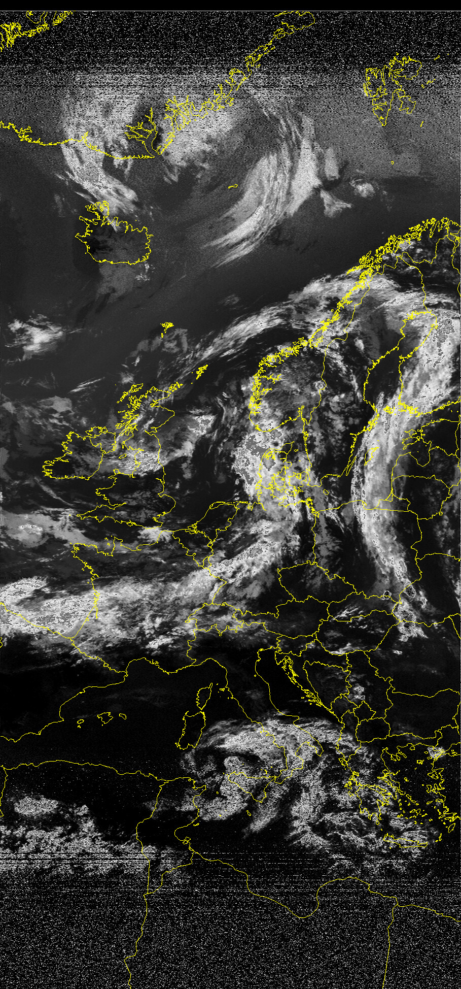 NOAA 15-20240616-180155-CC