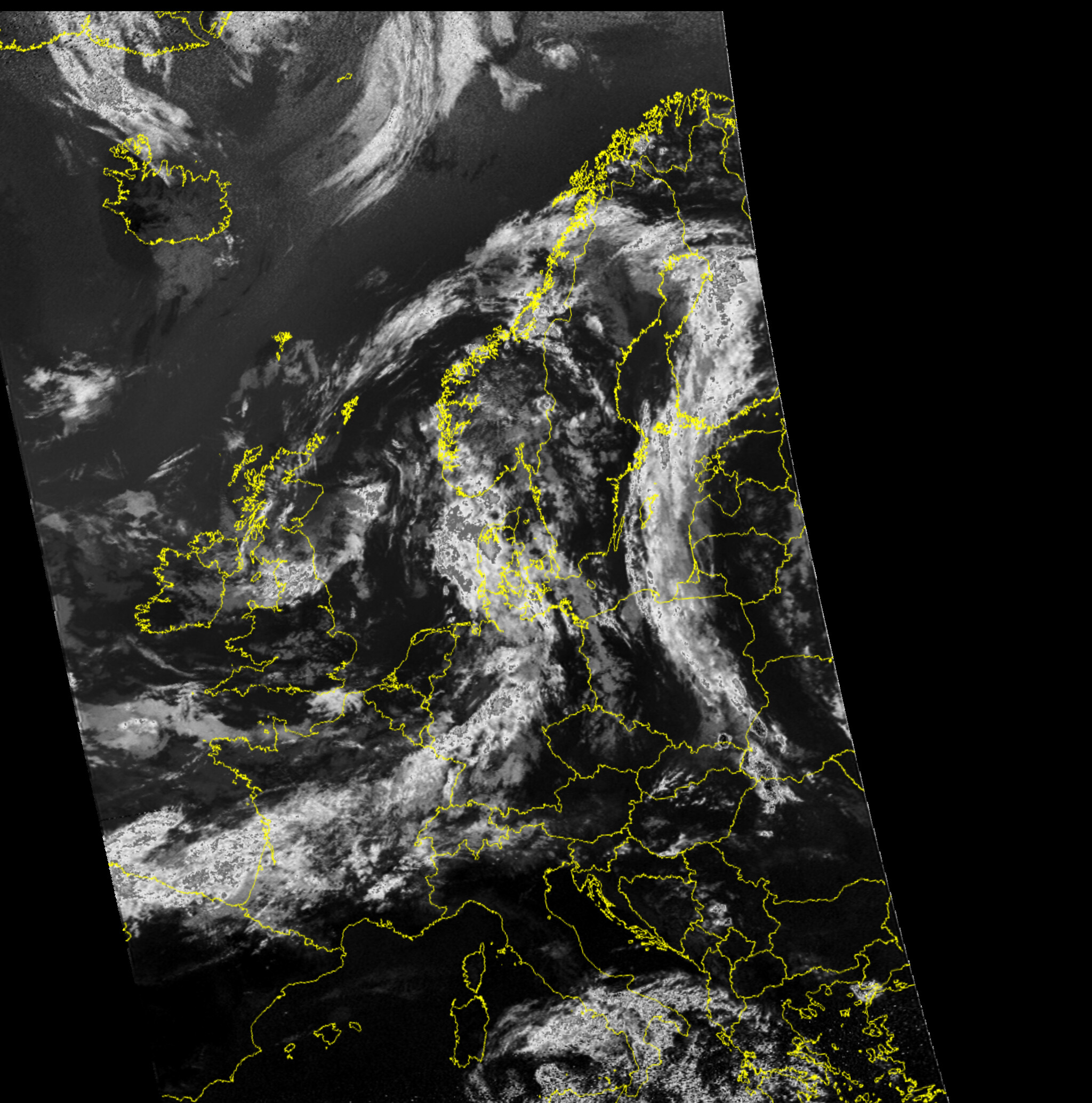 NOAA 15-20240616-180155-CC_projected