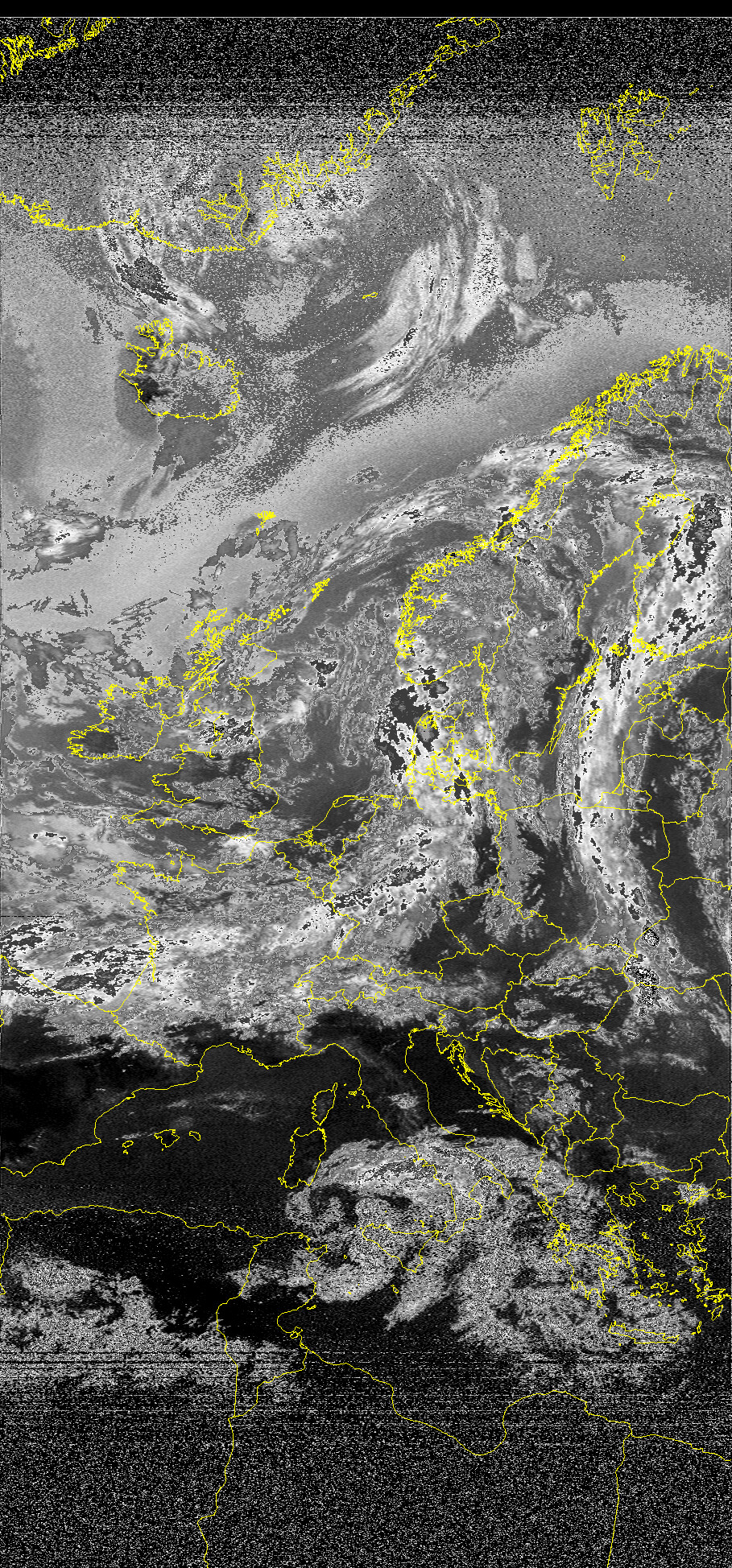 NOAA 15-20240616-180155-HE