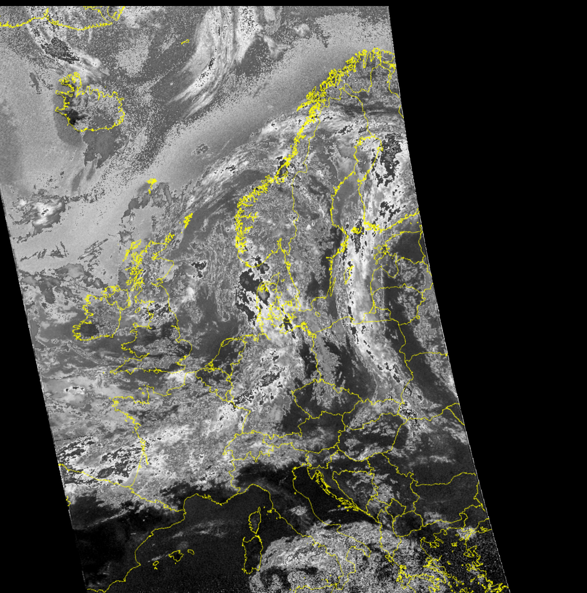 NOAA 15-20240616-180155-HE_projected