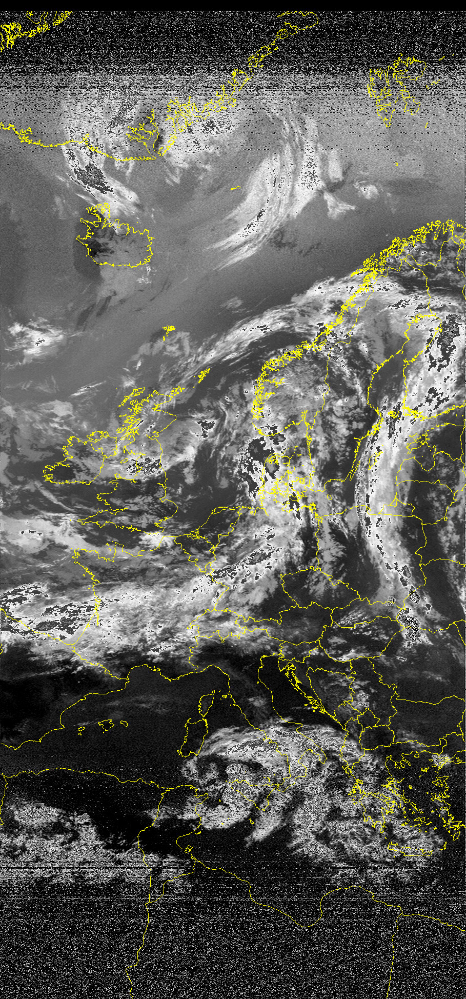 NOAA 15-20240616-180155-HF