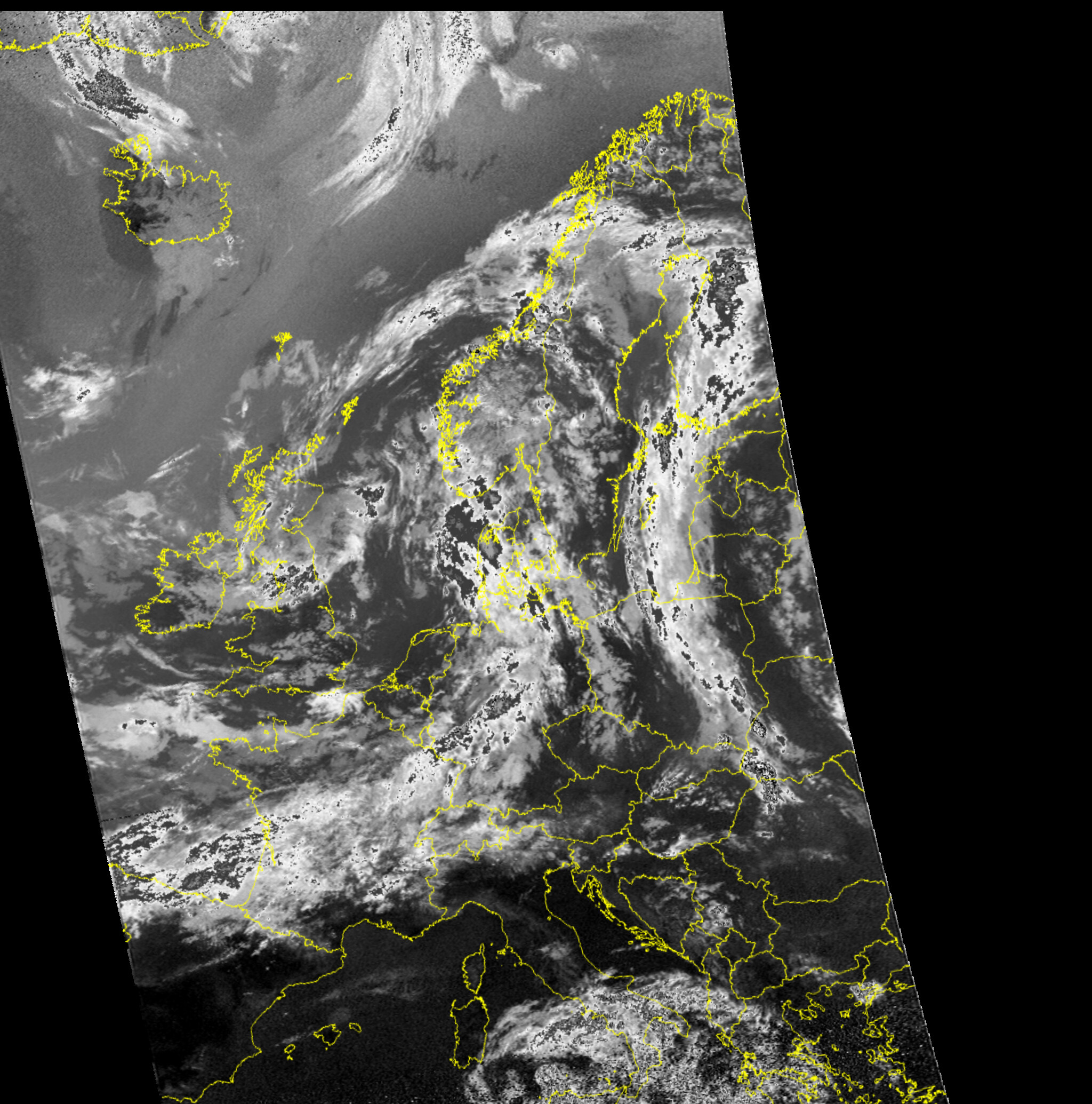 NOAA 15-20240616-180155-HF_projected