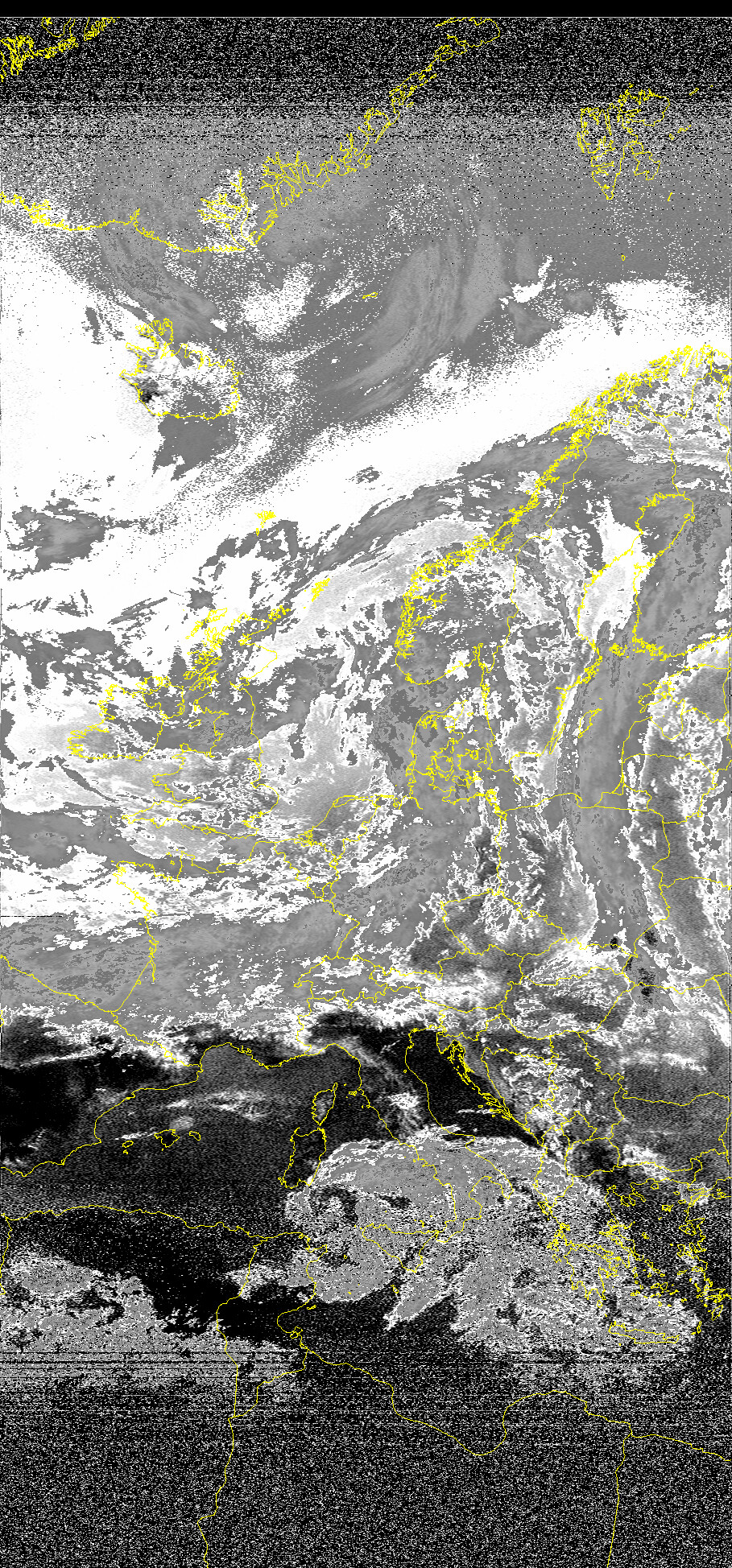 NOAA 15-20240616-180155-JF