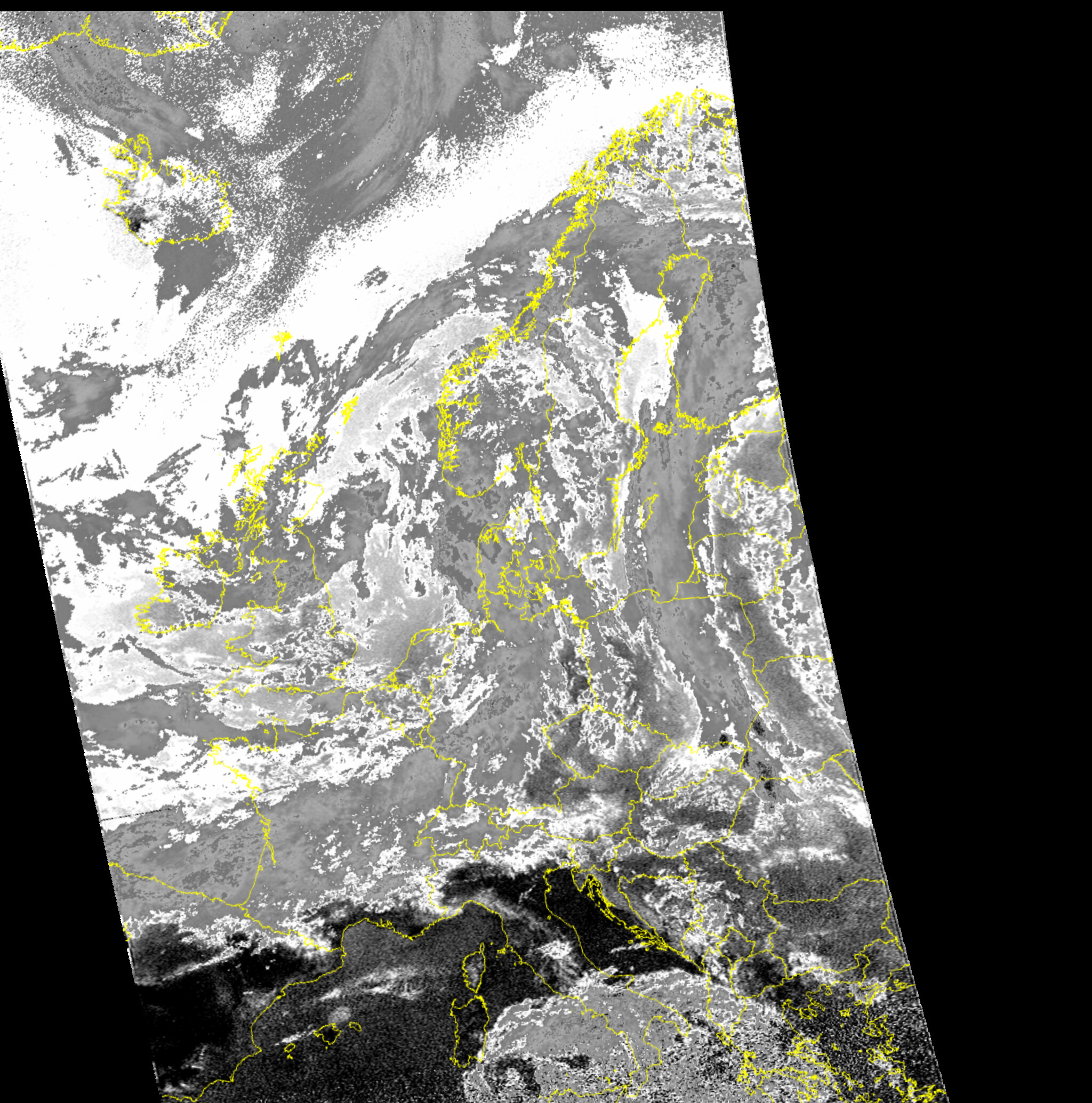 NOAA 15-20240616-180155-JF_projected