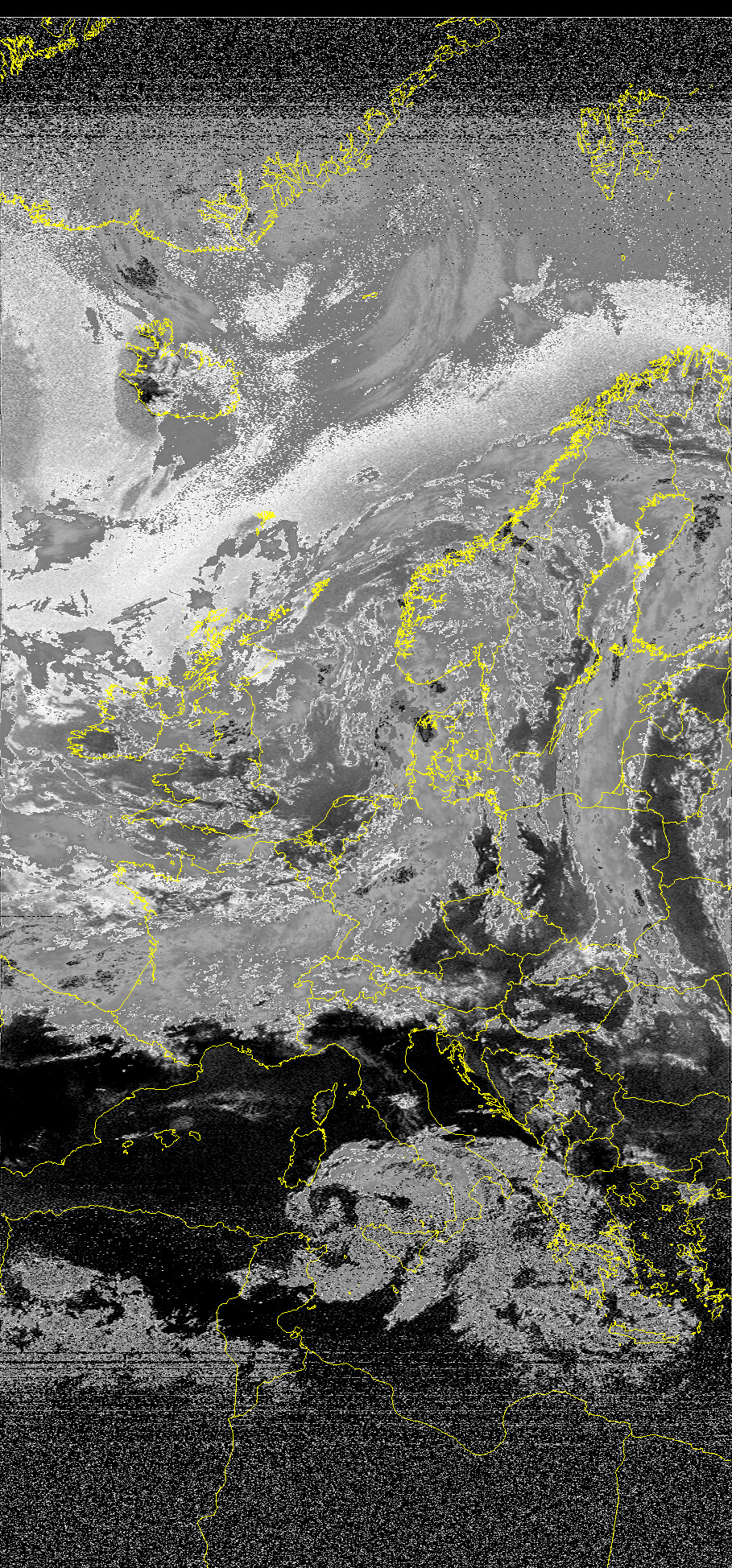 NOAA 15-20240616-180155-JJ