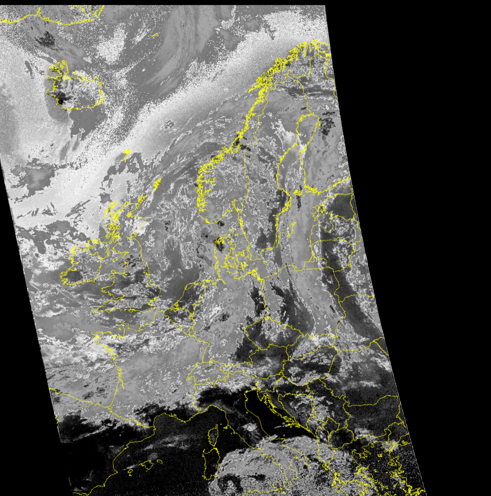 NOAA 15-20240616-180155-JJ_projected