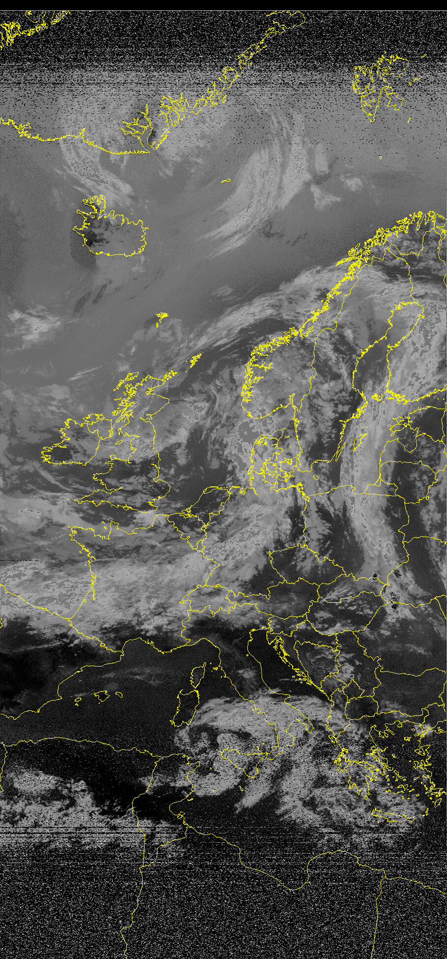 NOAA 15-20240616-180155-MB