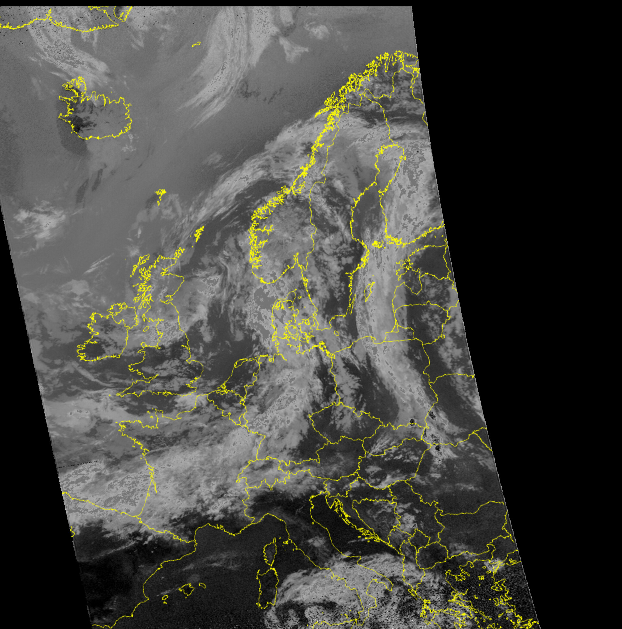 NOAA 15-20240616-180155-MB_projected