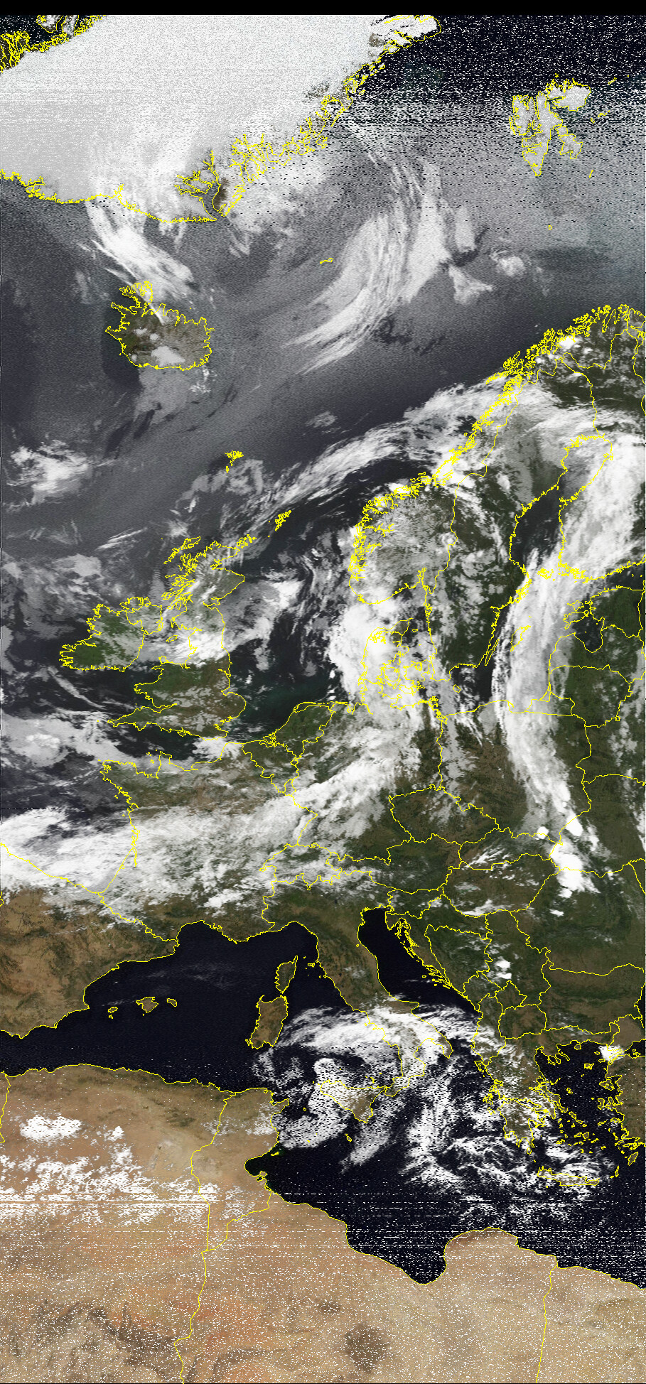 NOAA 15-20240616-180155-MCIR