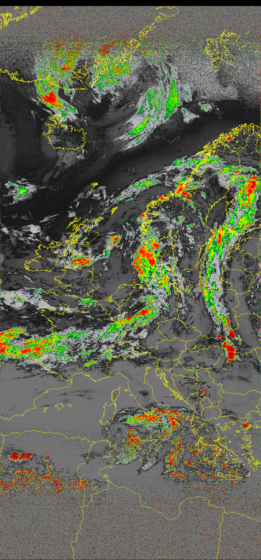 NOAA 15-20240616-180155-MCIR_Rain