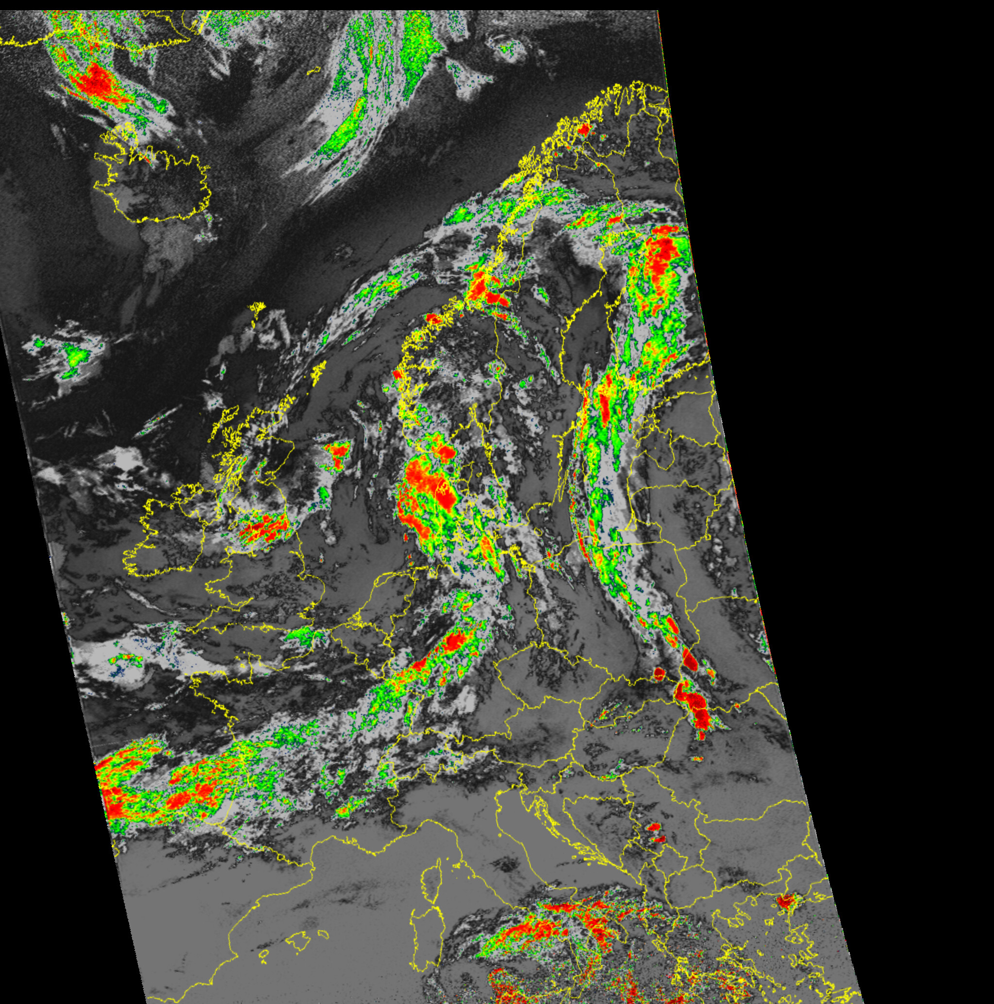 NOAA 15-20240616-180155-MCIR_Rain_projected