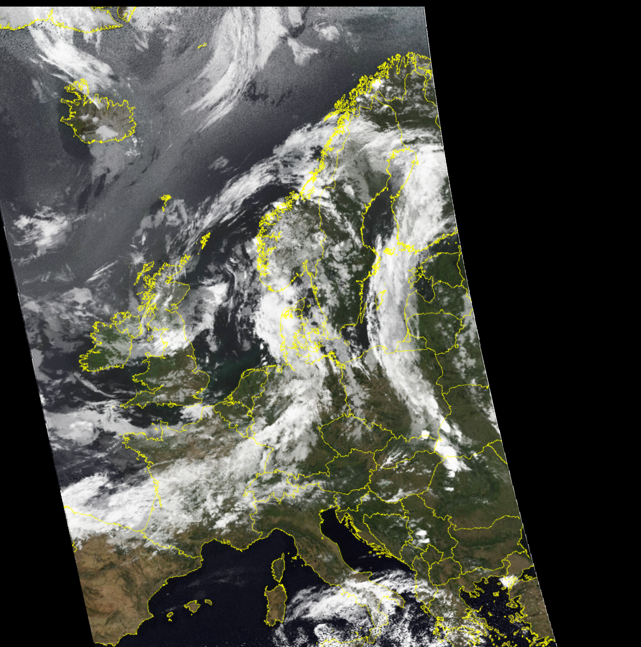 NOAA 15-20240616-180155-MCIR_projected