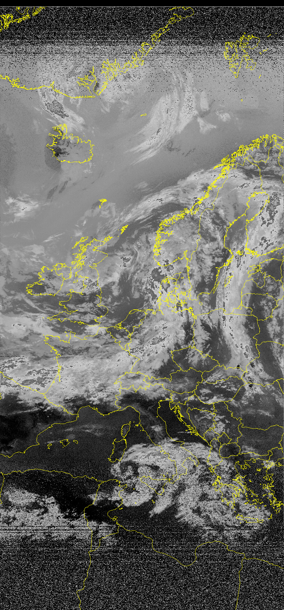 NOAA 15-20240616-180155-MD