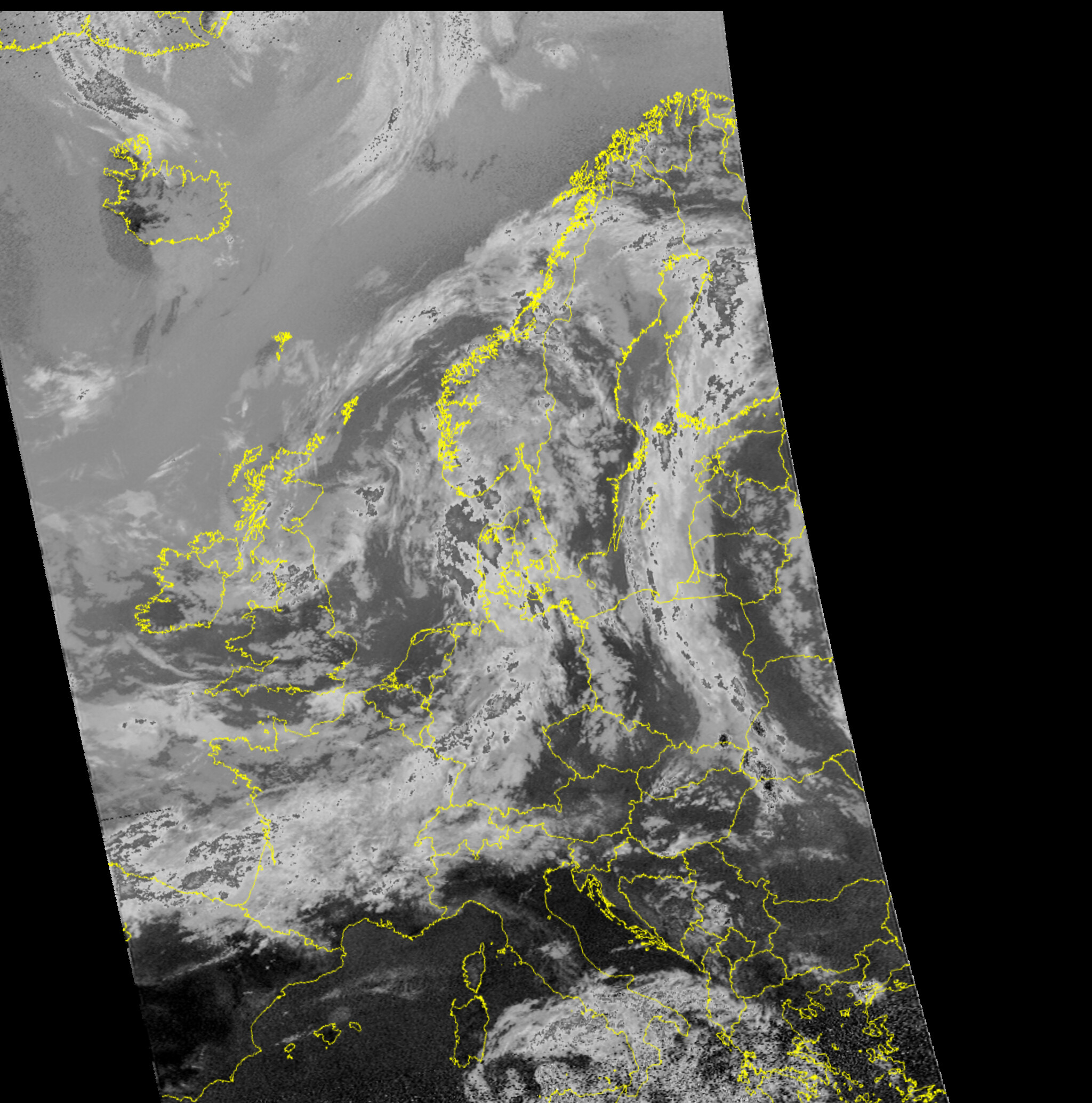 NOAA 15-20240616-180155-MD_projected