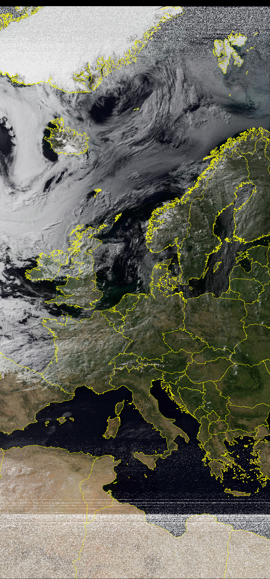 NOAA 15-20240616-180155-MSA