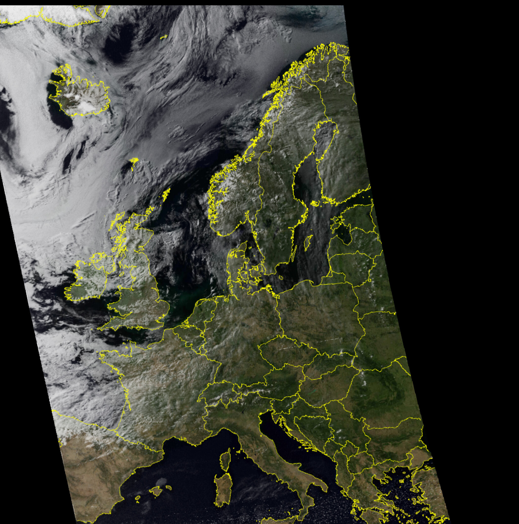 NOAA 15-20240616-180155-MSA_projected