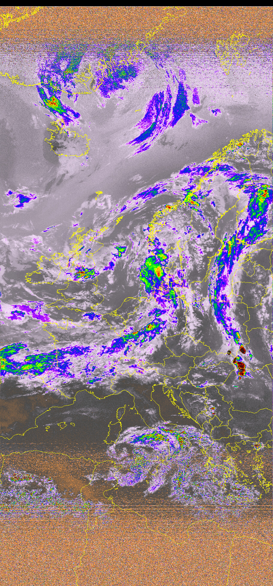 NOAA 15-20240616-180155-NO