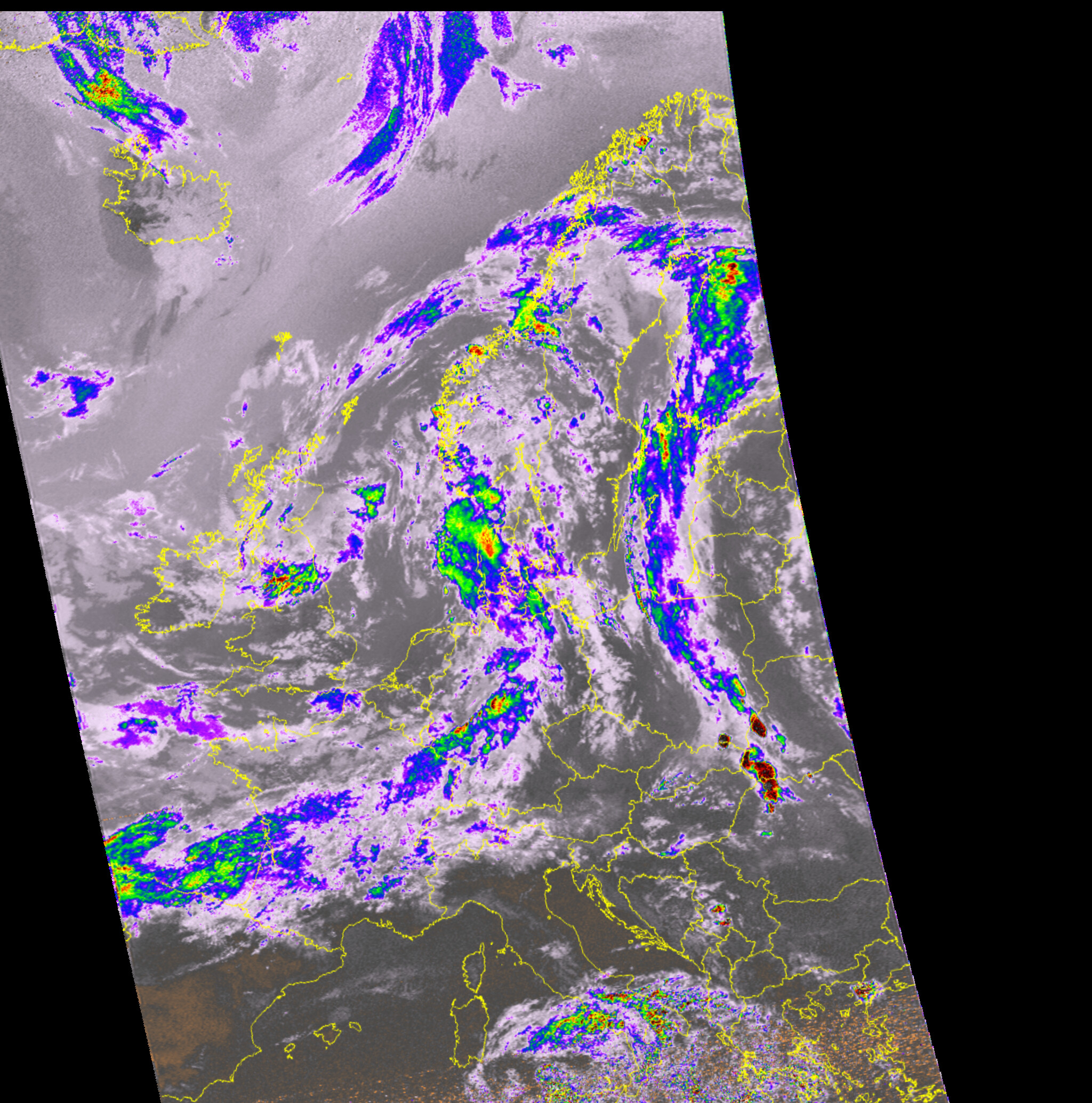 NOAA 15-20240616-180155-NO_projected